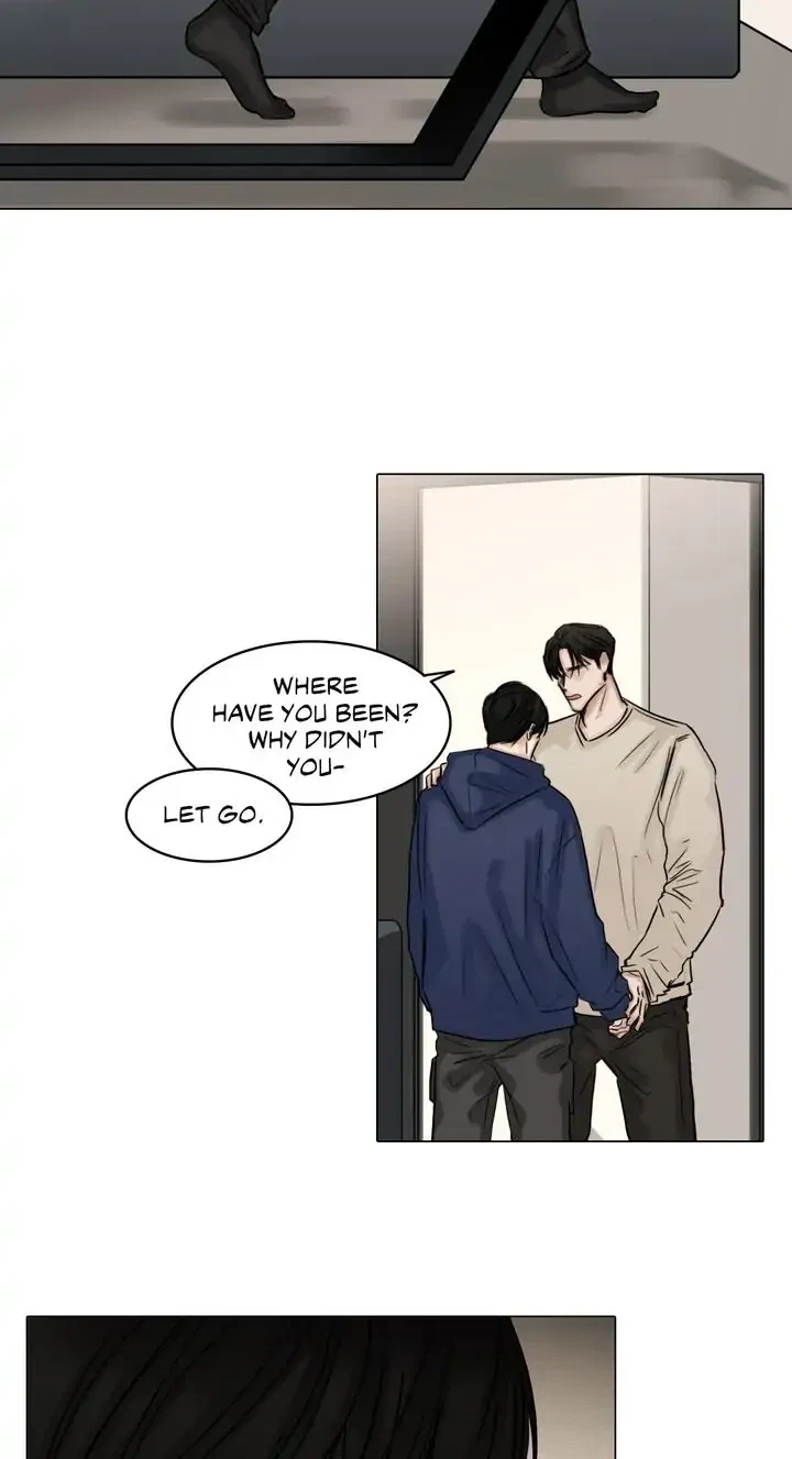 Chapter 55, page 37