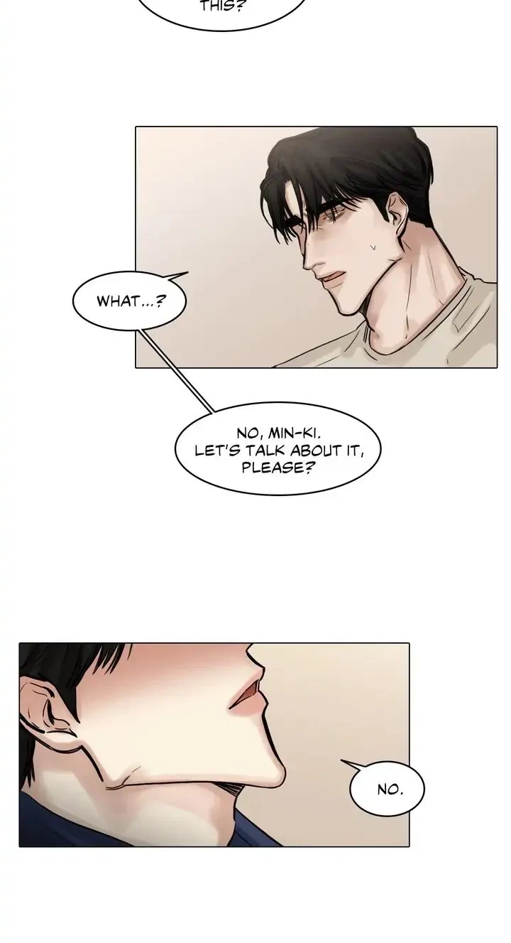 Chapter 55, page 39