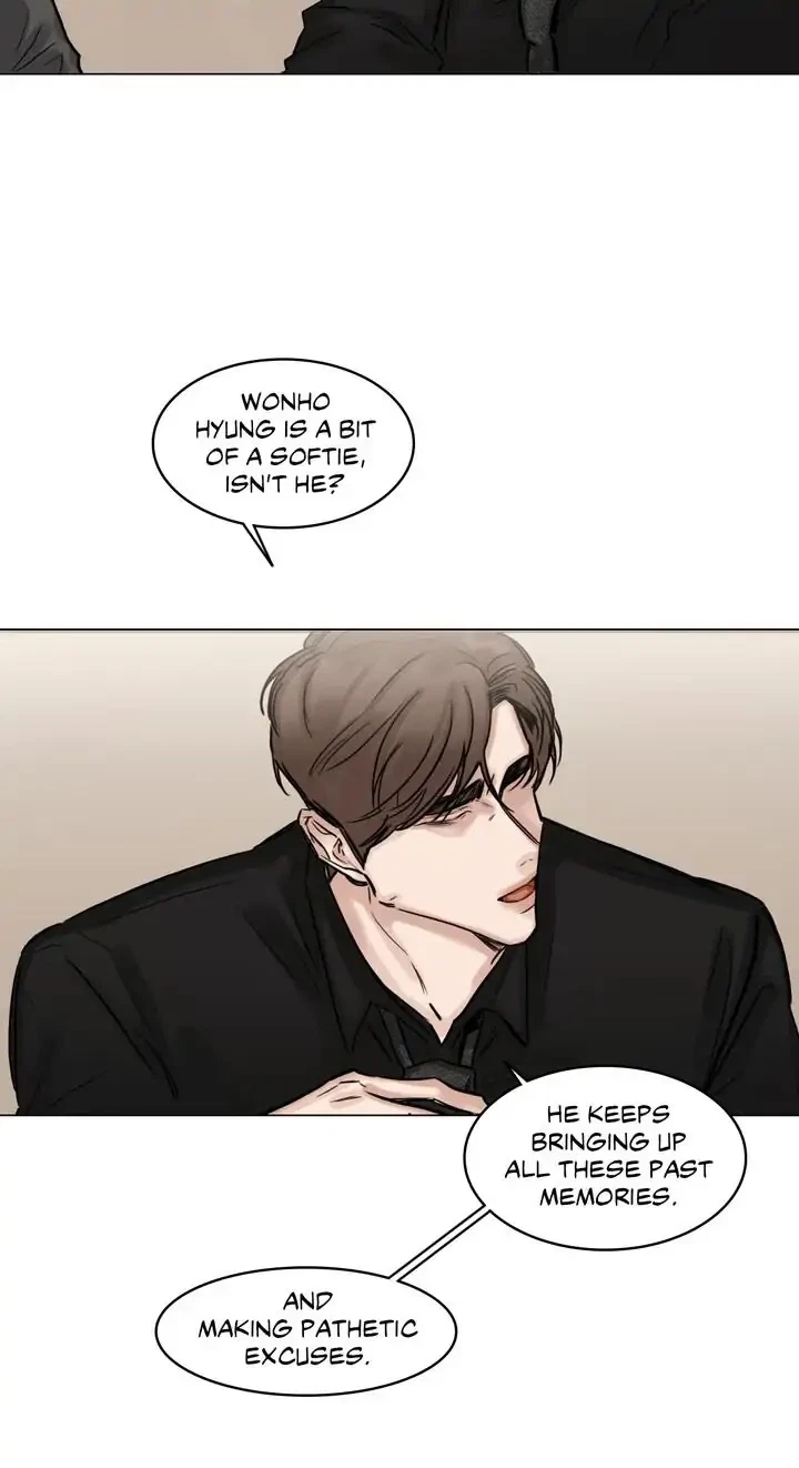 Chapter 55, page 4