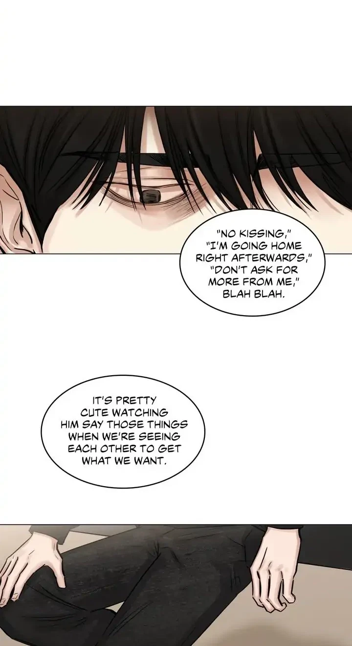 Chapter 55, page 5