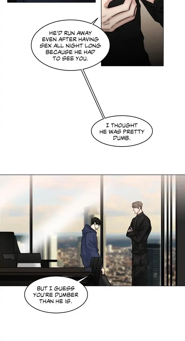 Chapter 55, page 7