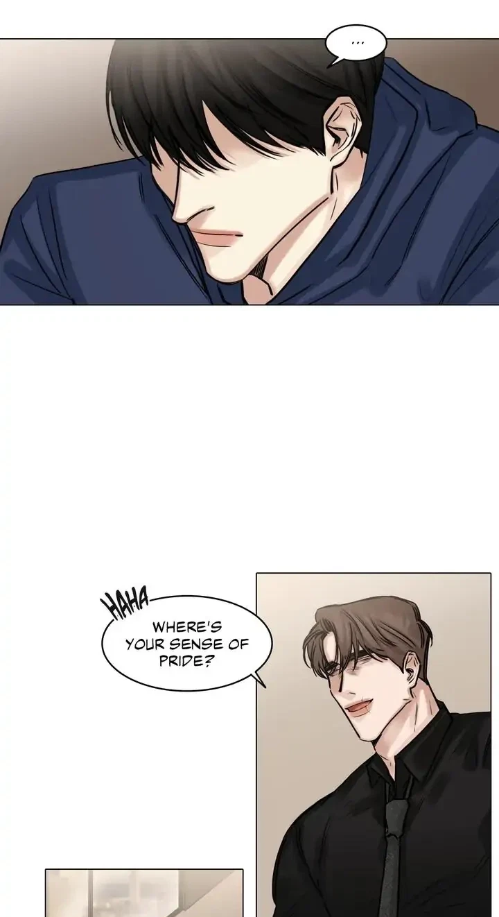 Chapter 55, page 8