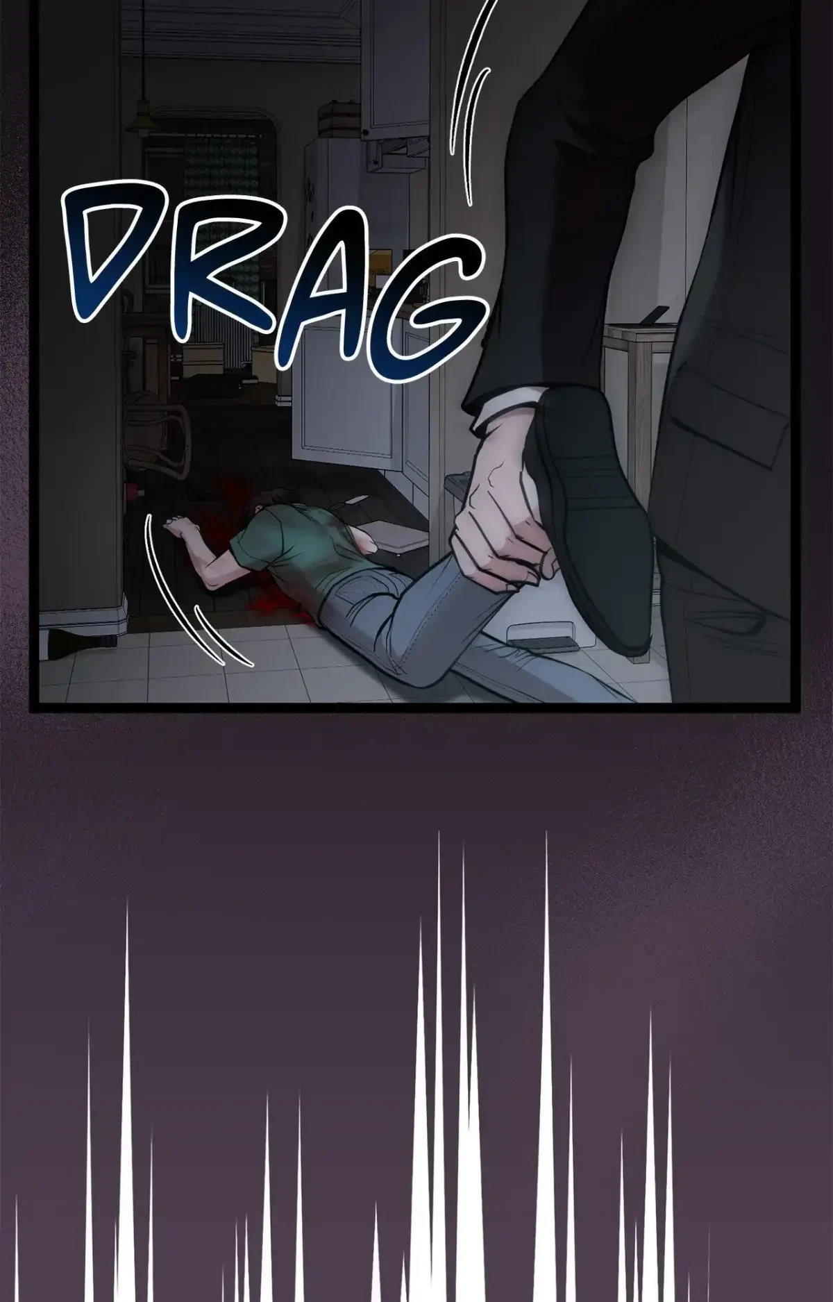 Chapter 39, page 10