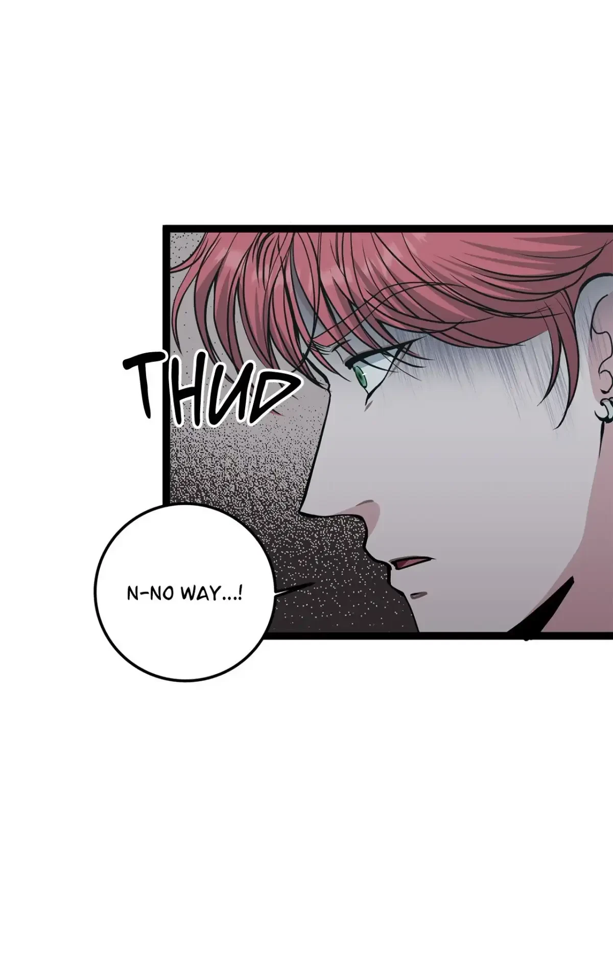 Chapter 39, page 12