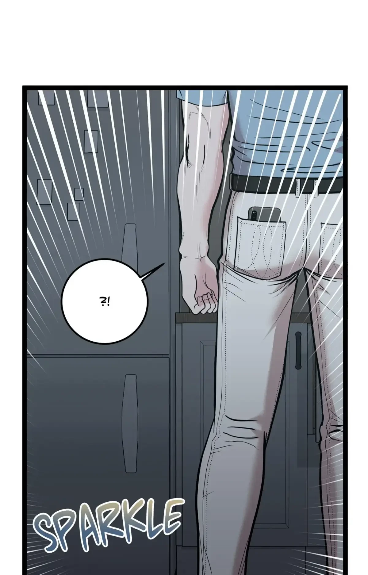 Chapter 39, page 13