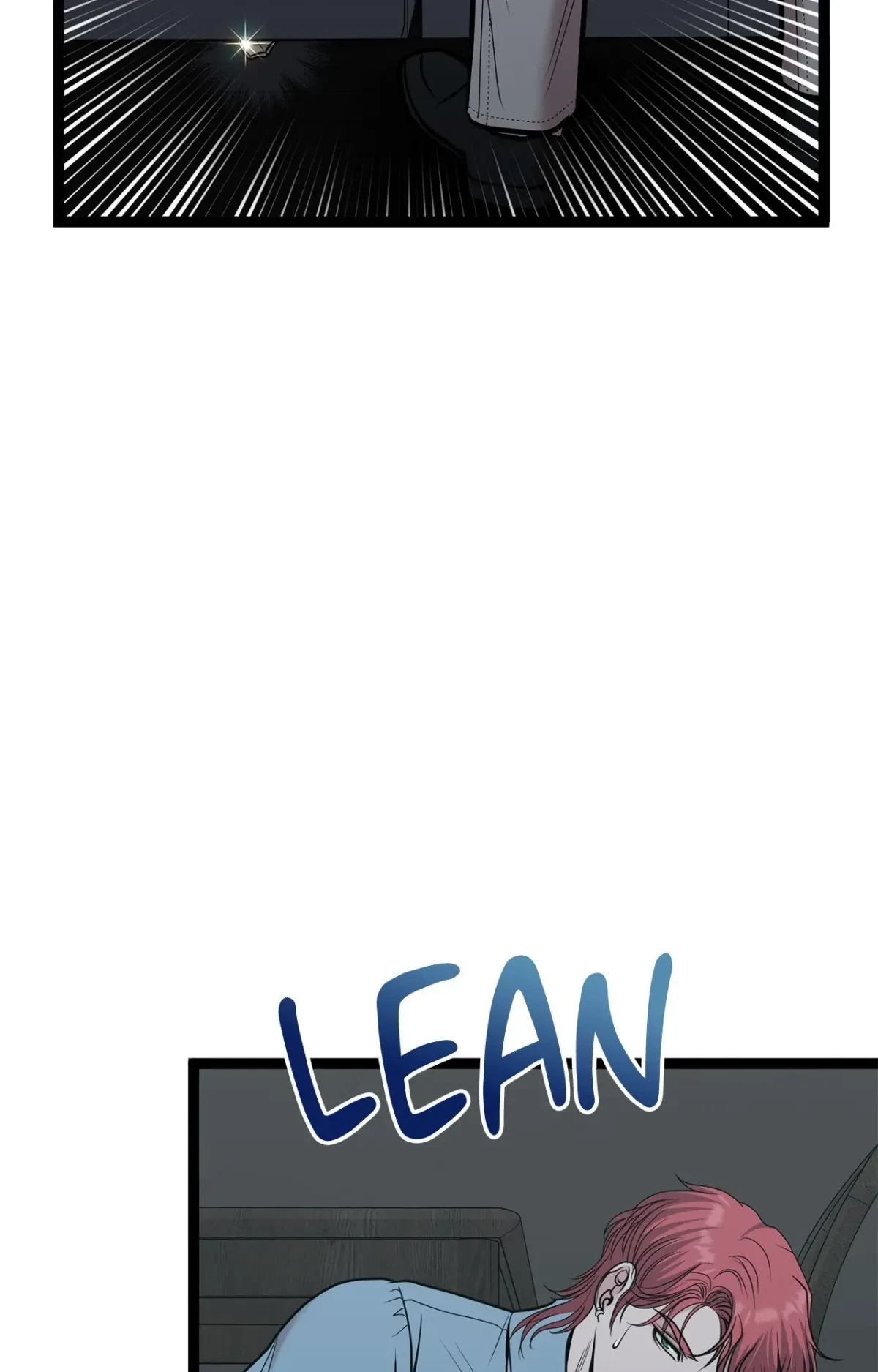 Chapter 39, page 14