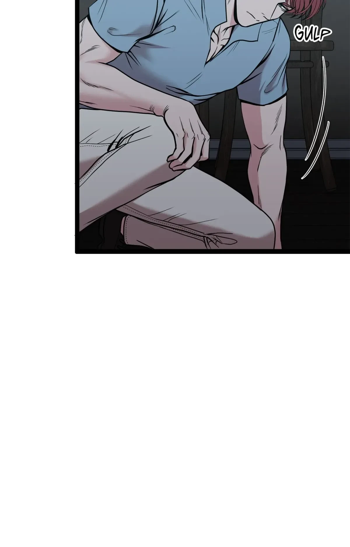 Chapter 39, page 15