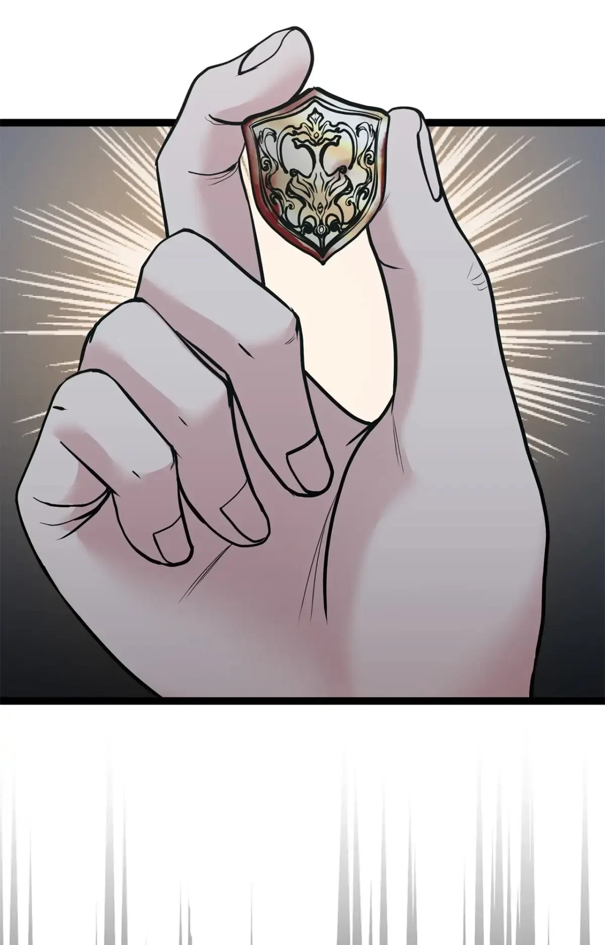 Chapter 39, page 16