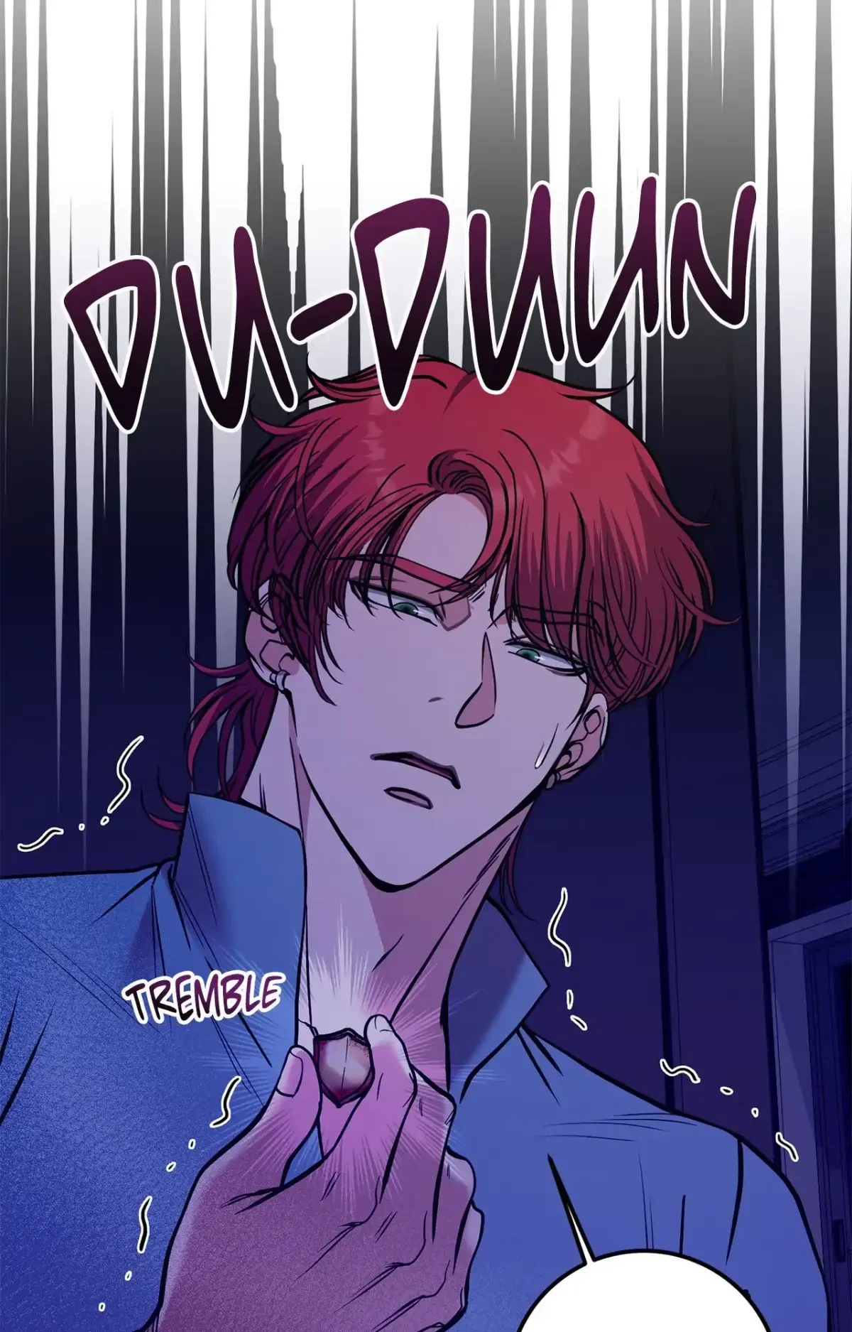 Chapter 39, page 17
