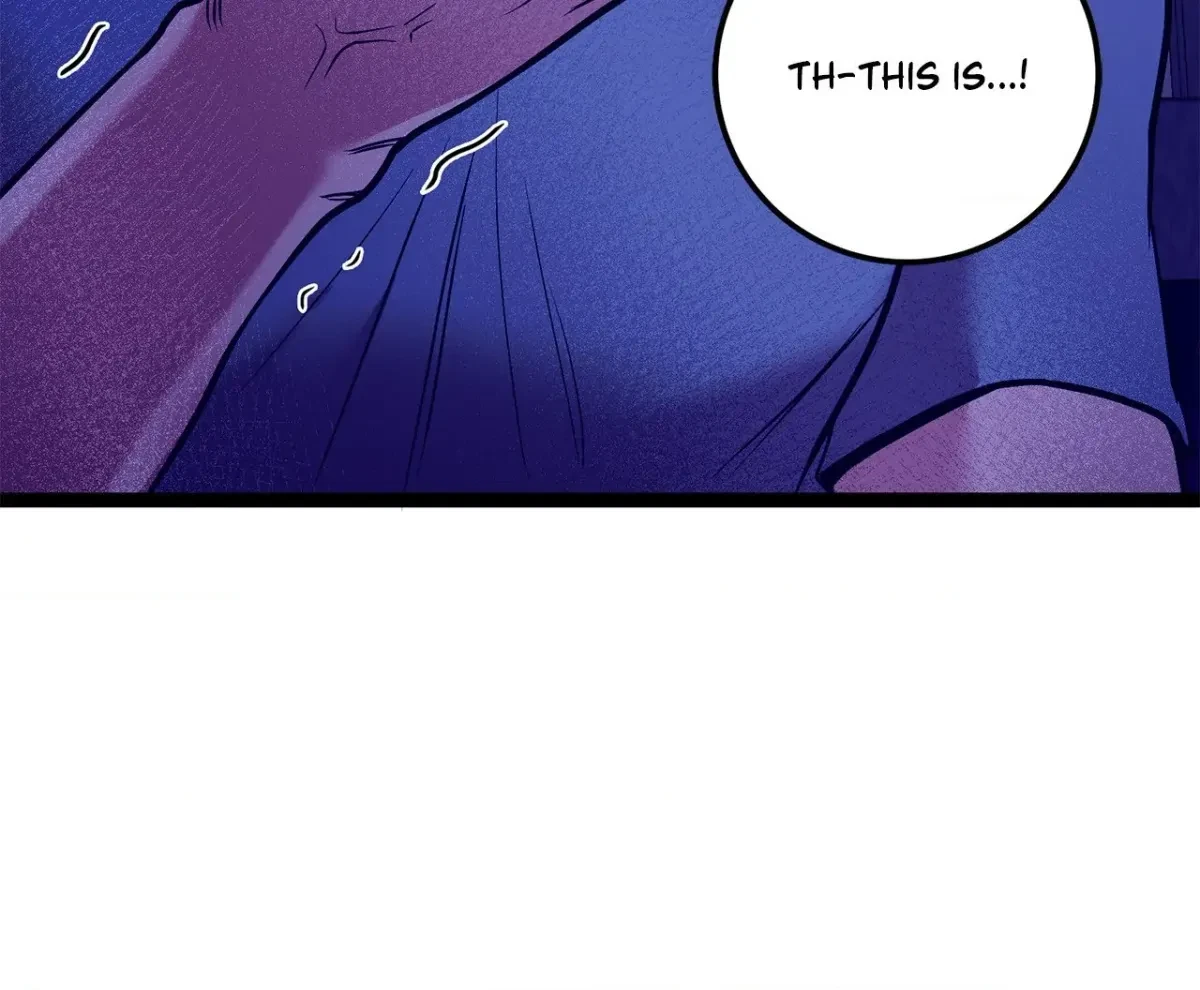 Chapter 39, page 18