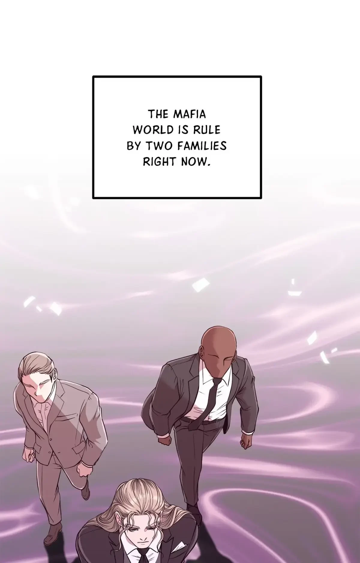 Chapter 39, page 19