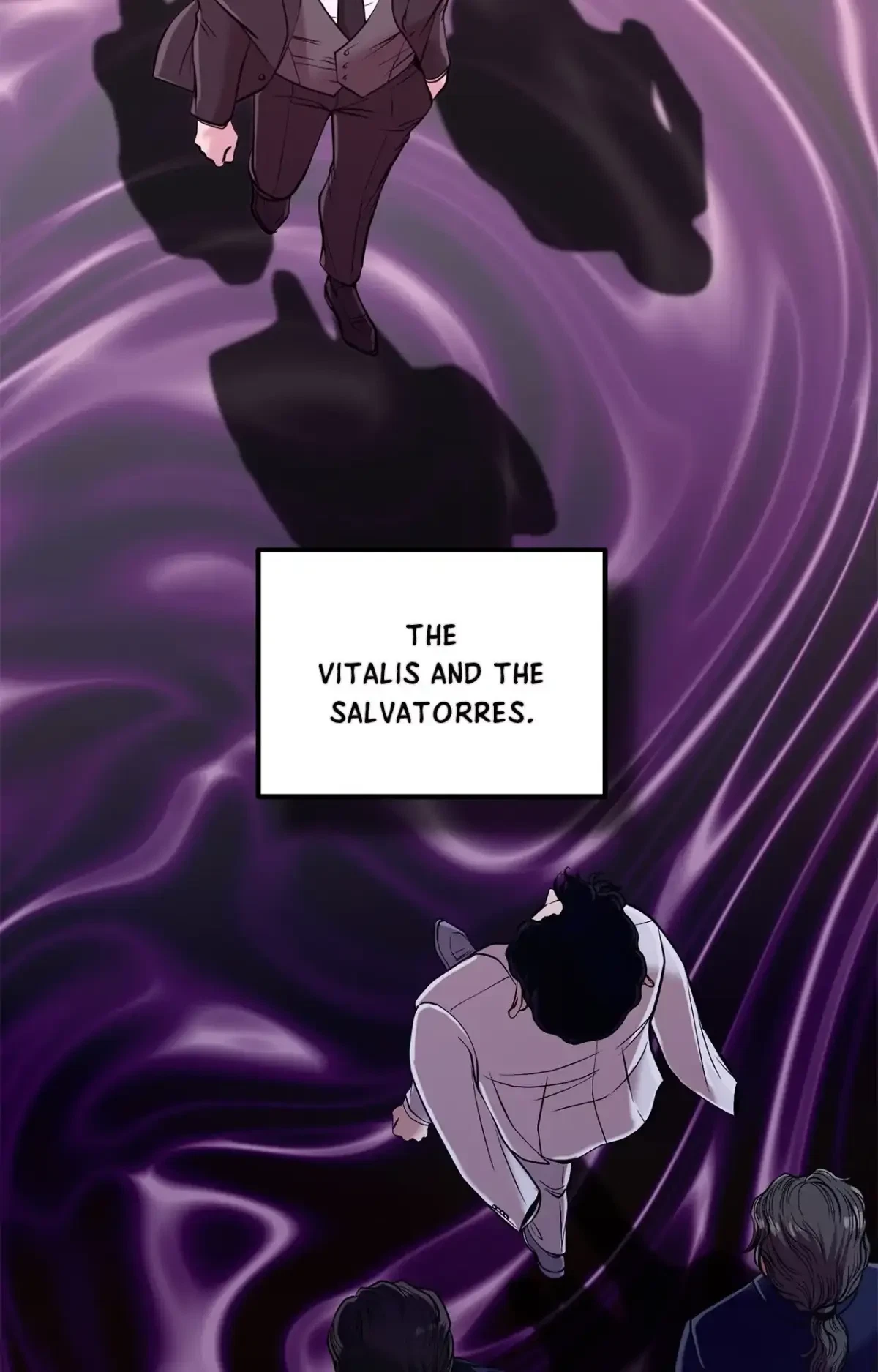 Chapter 39, page 20