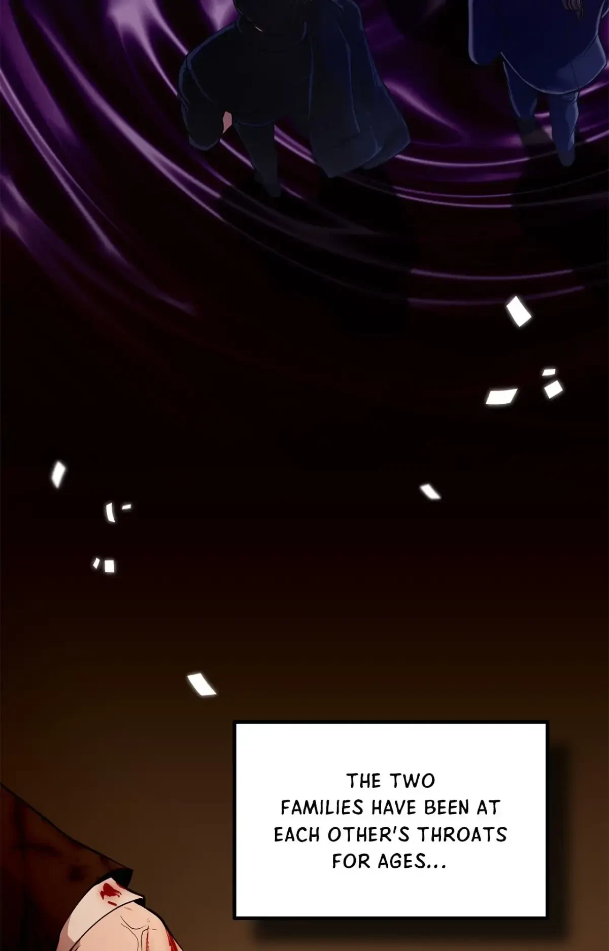 Chapter 39, page 21