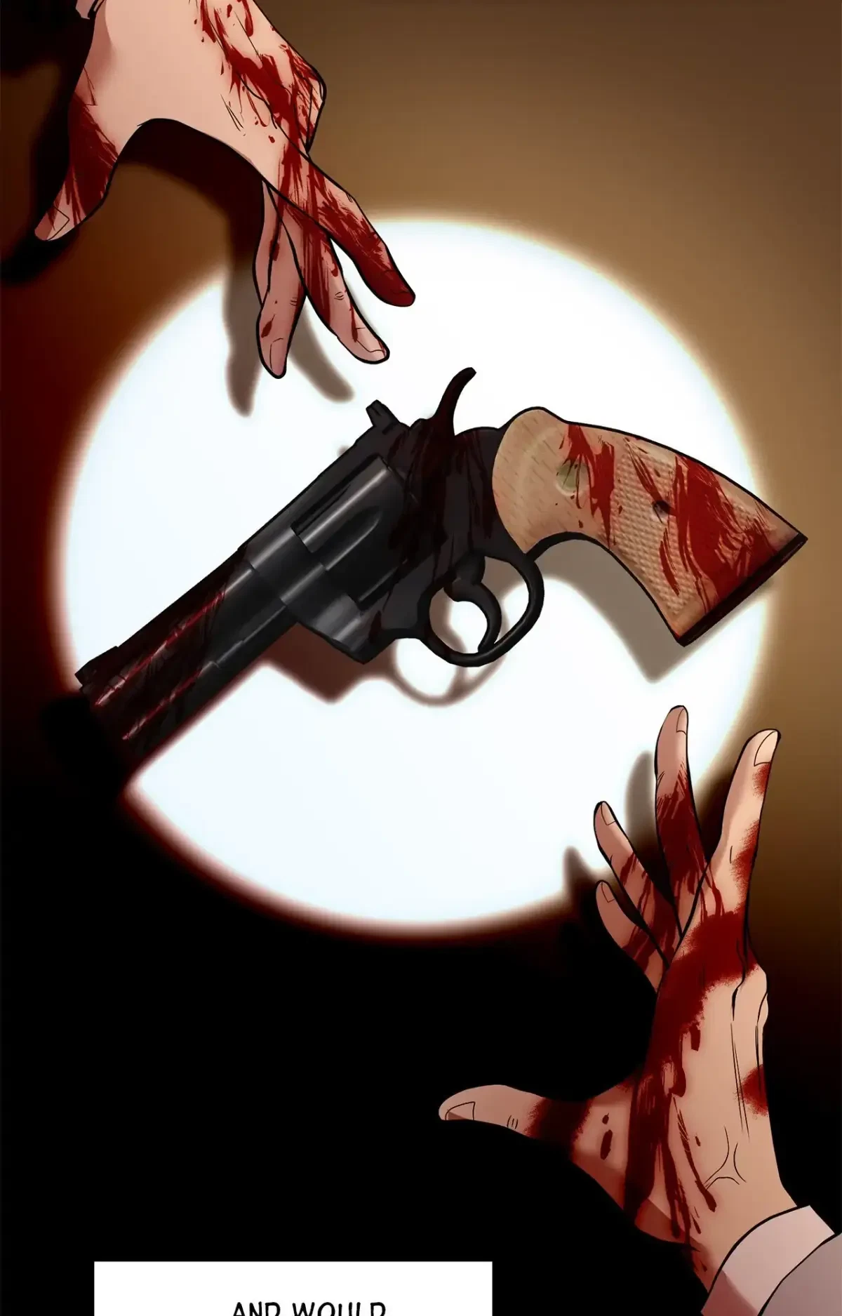 Chapter 39, page 22