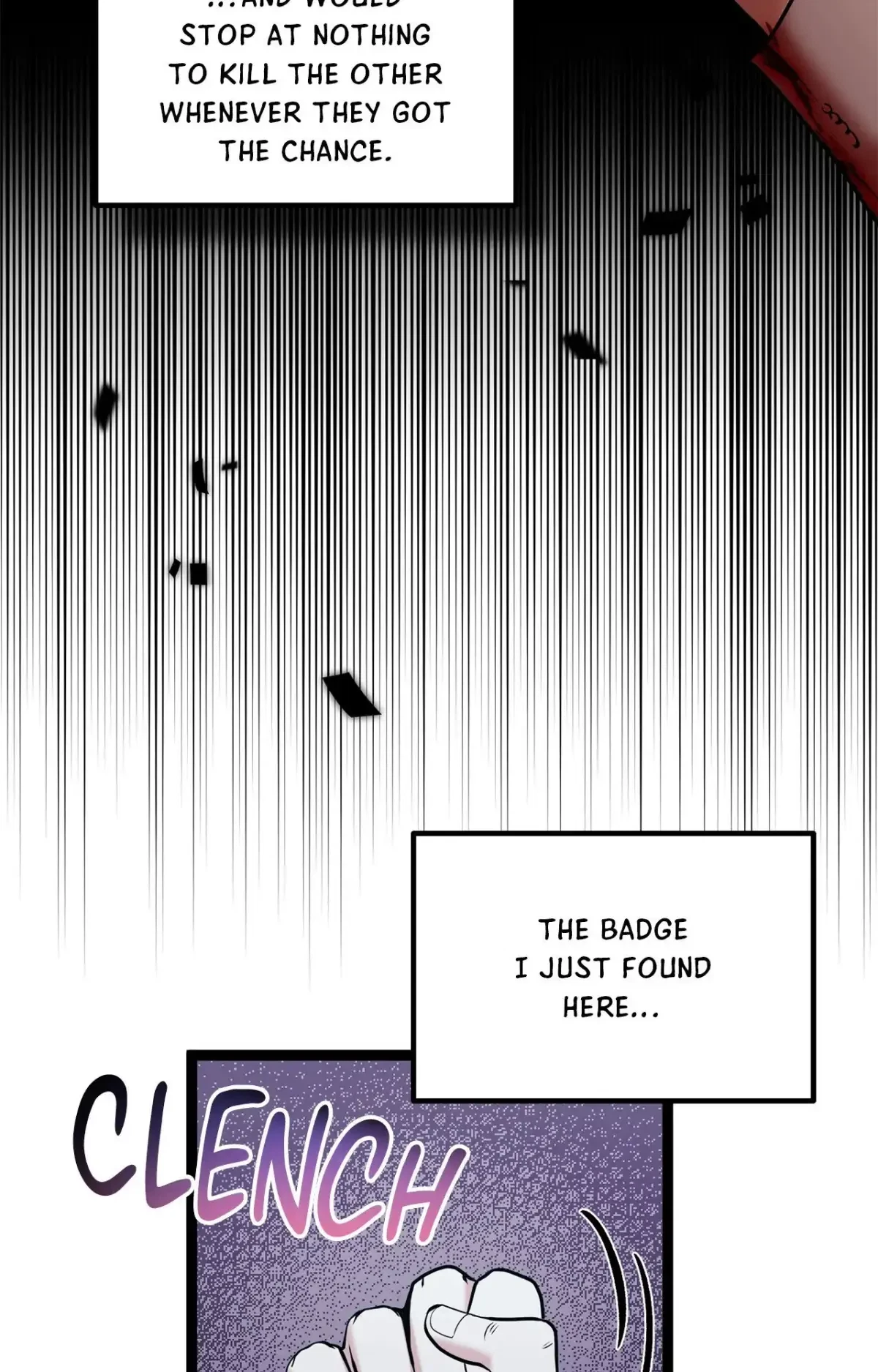 Chapter 39, page 23
