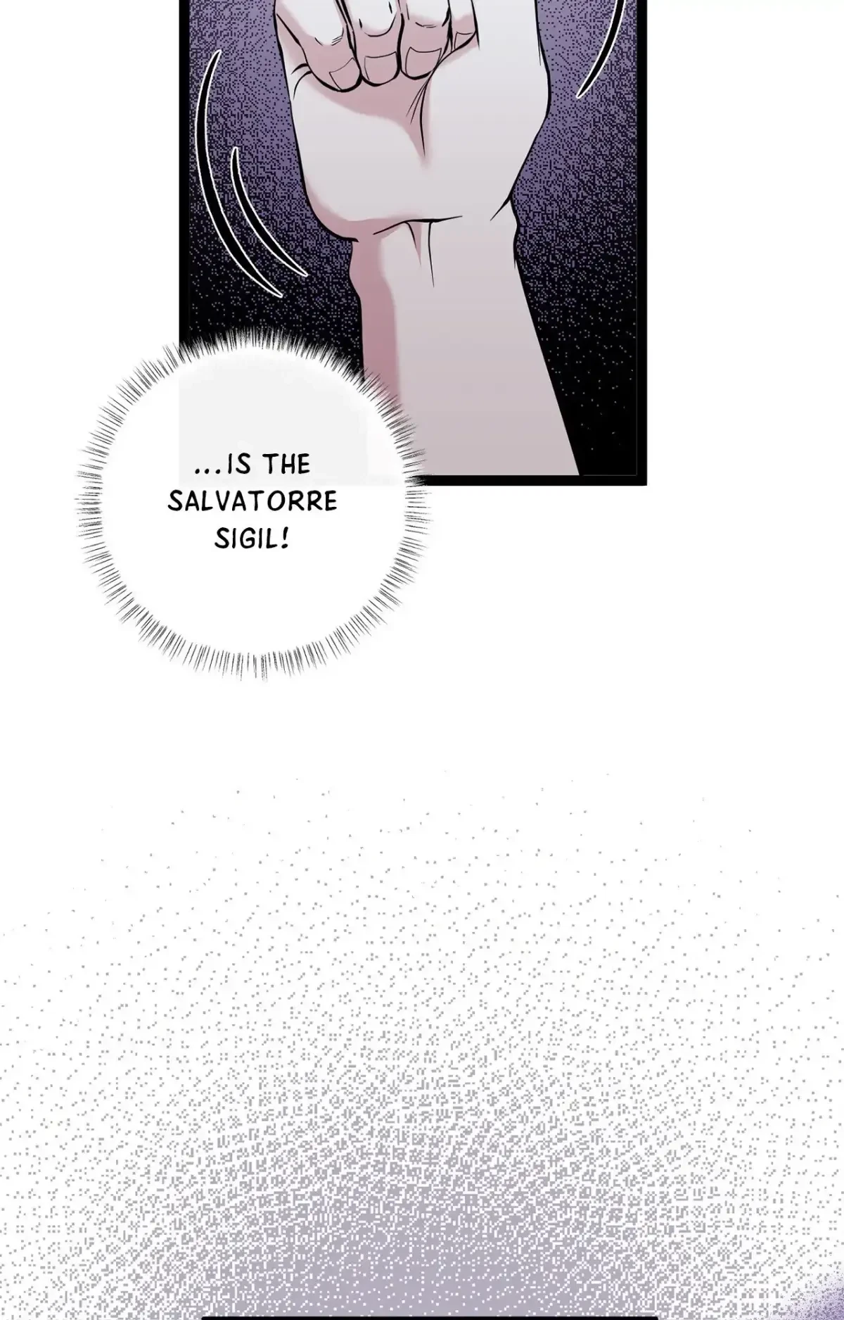 Chapter 39, page 24