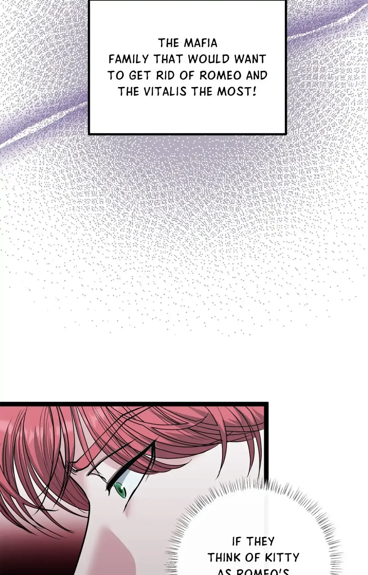 Chapter 39, page 25