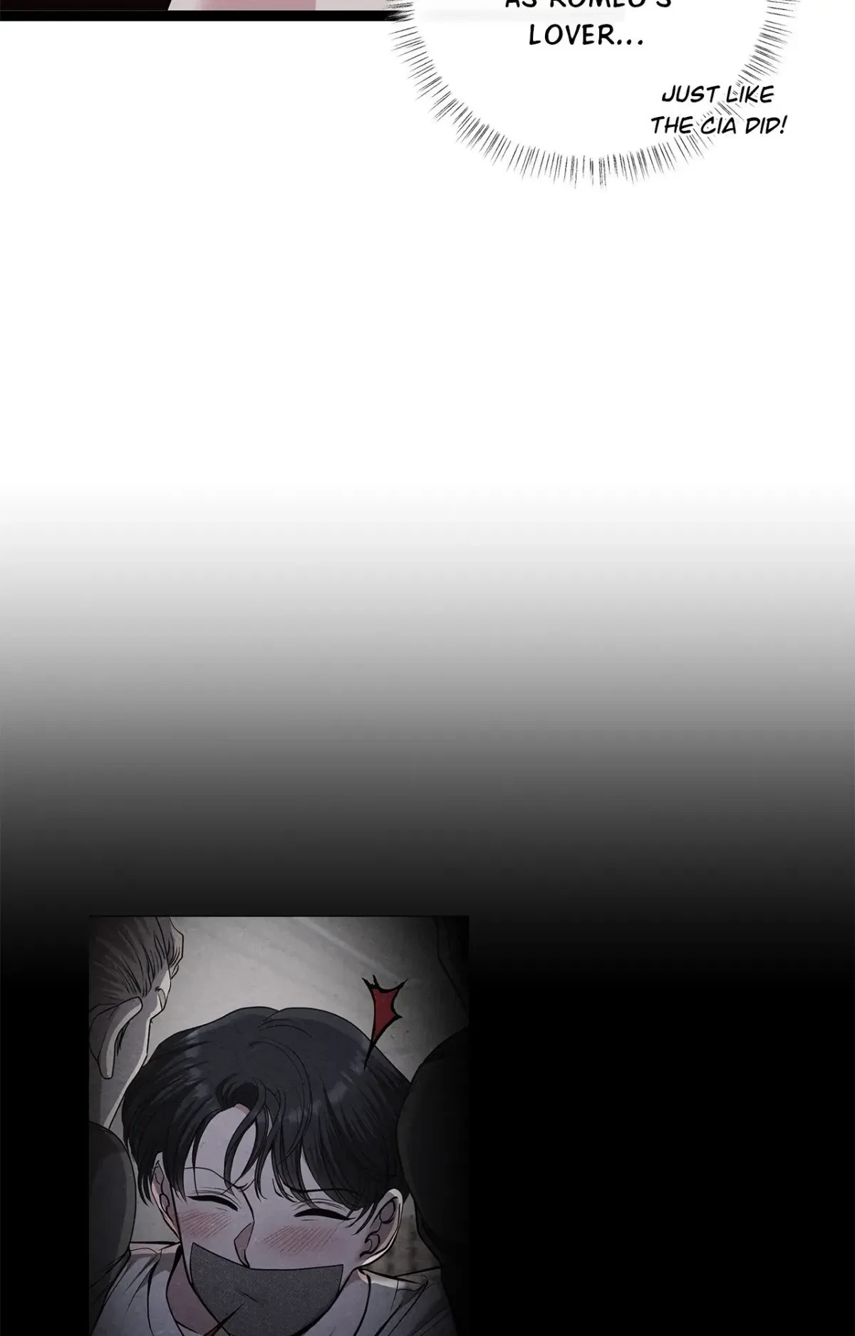 Chapter 39, page 26