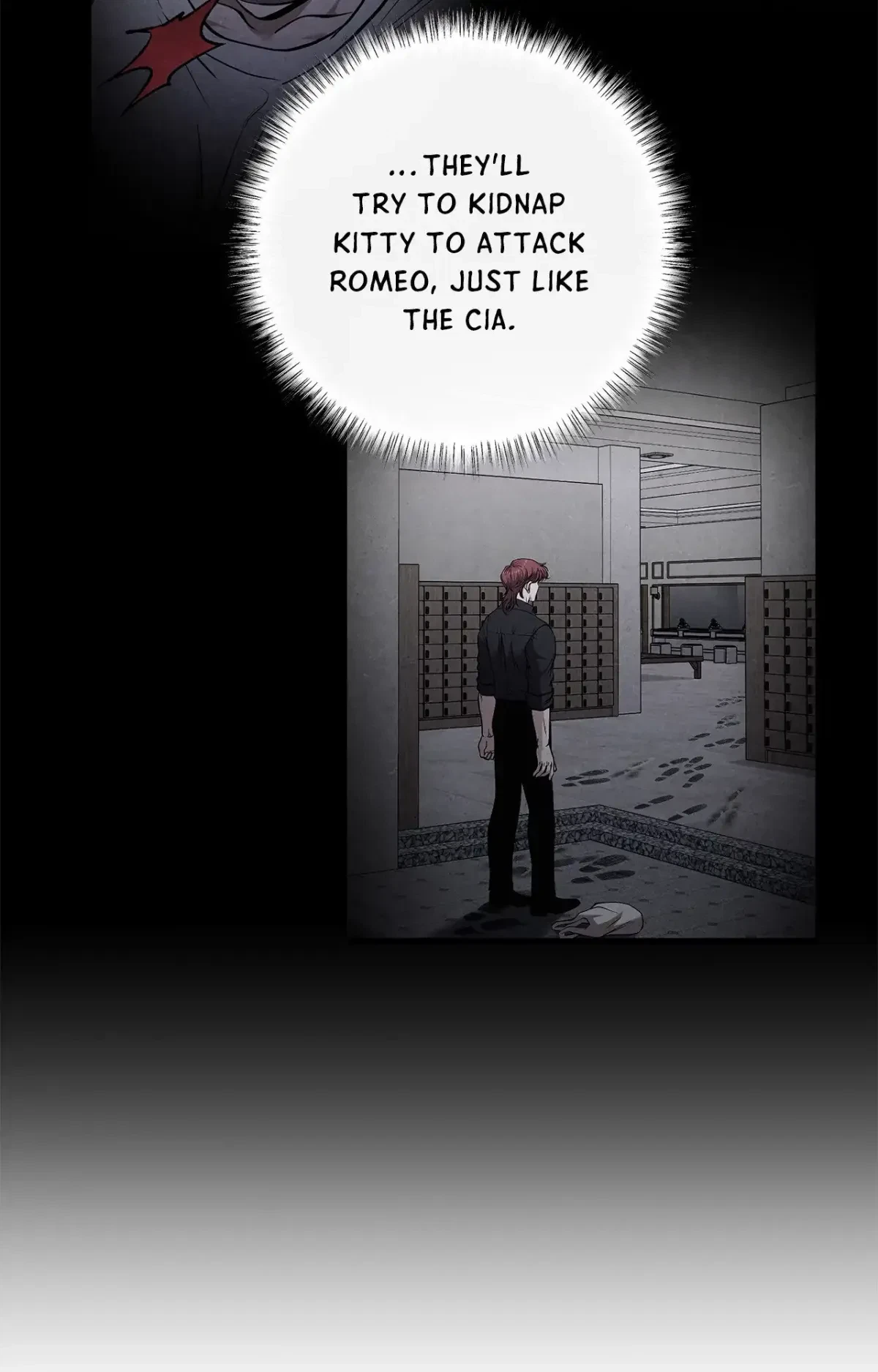 Chapter 39, page 27