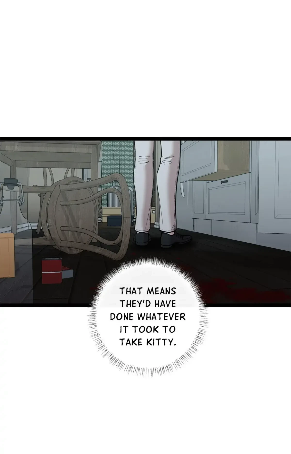 Chapter 39, page 29