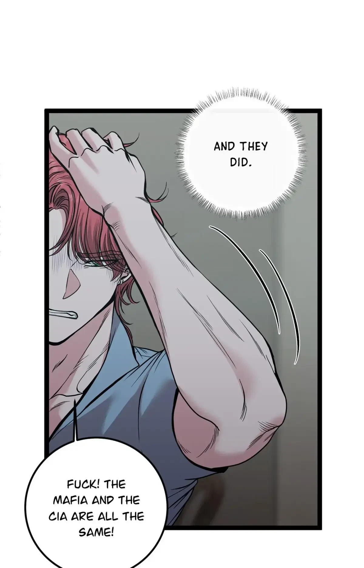 Chapter 39, page 30