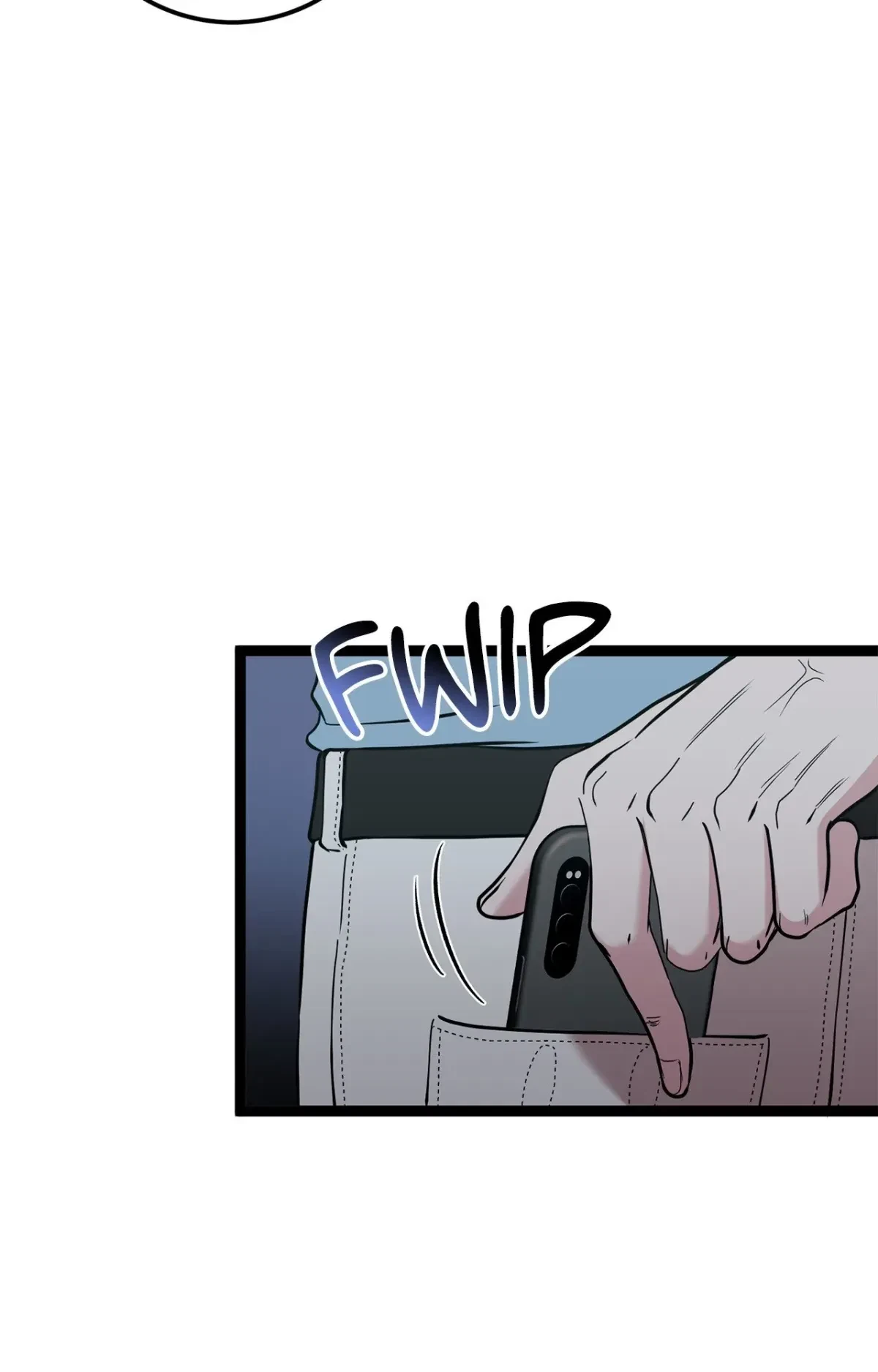 Chapter 39, page 31