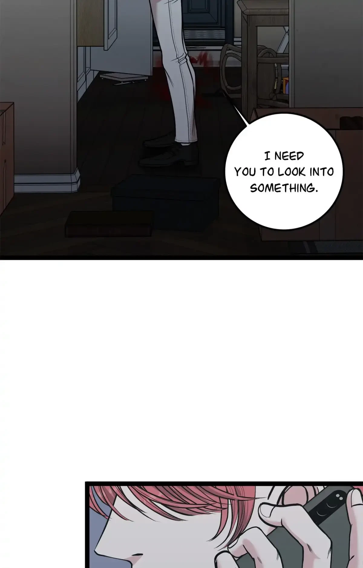 Chapter 39, page 33