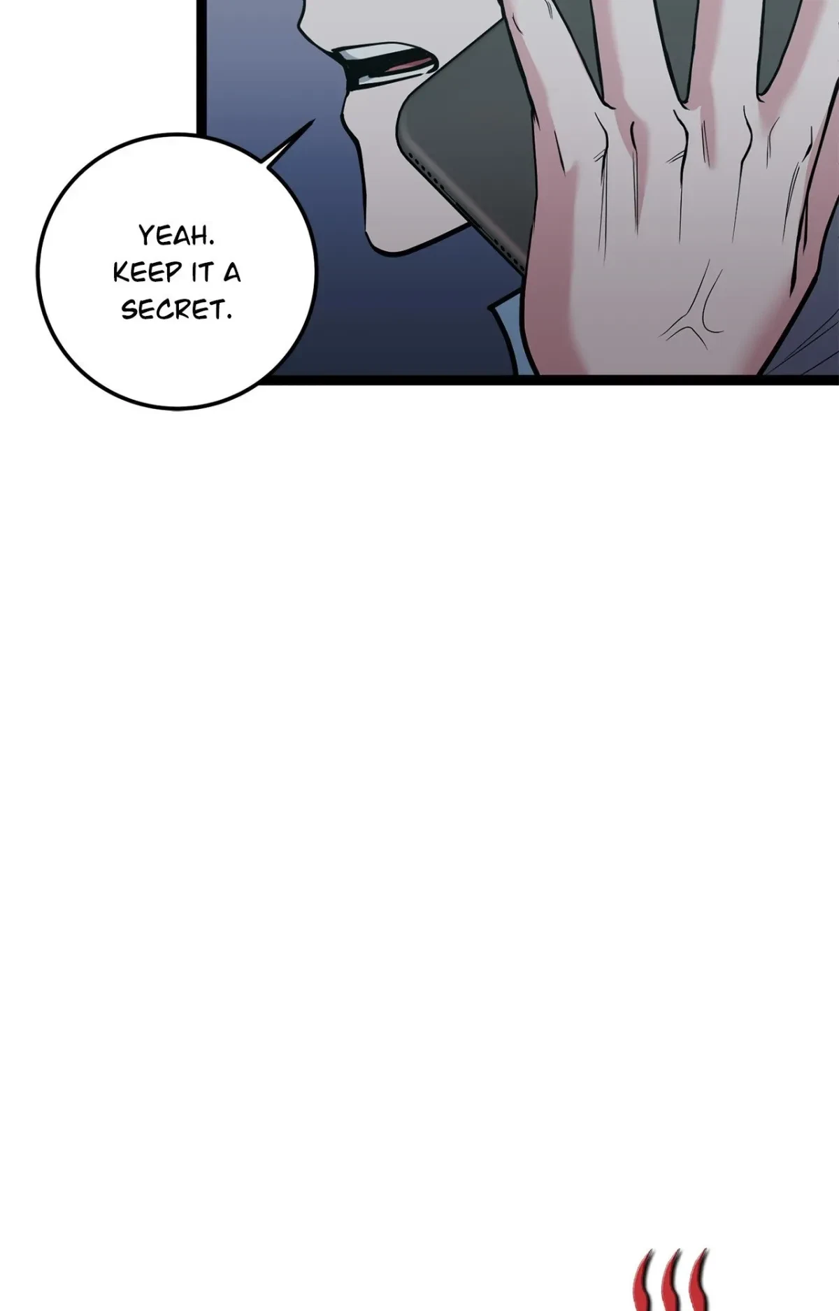 Chapter 39, page 34