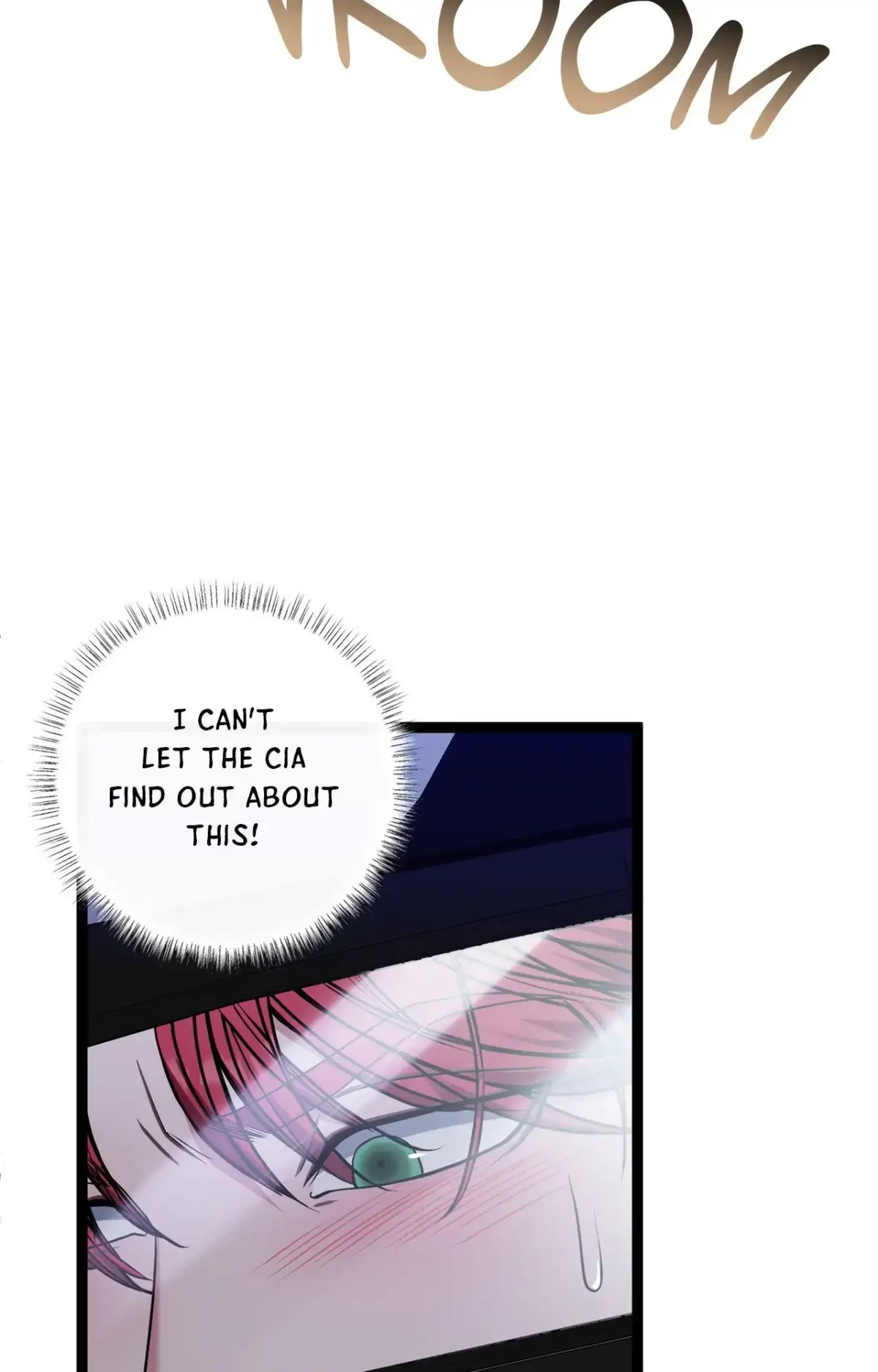 Chapter 39, page 40