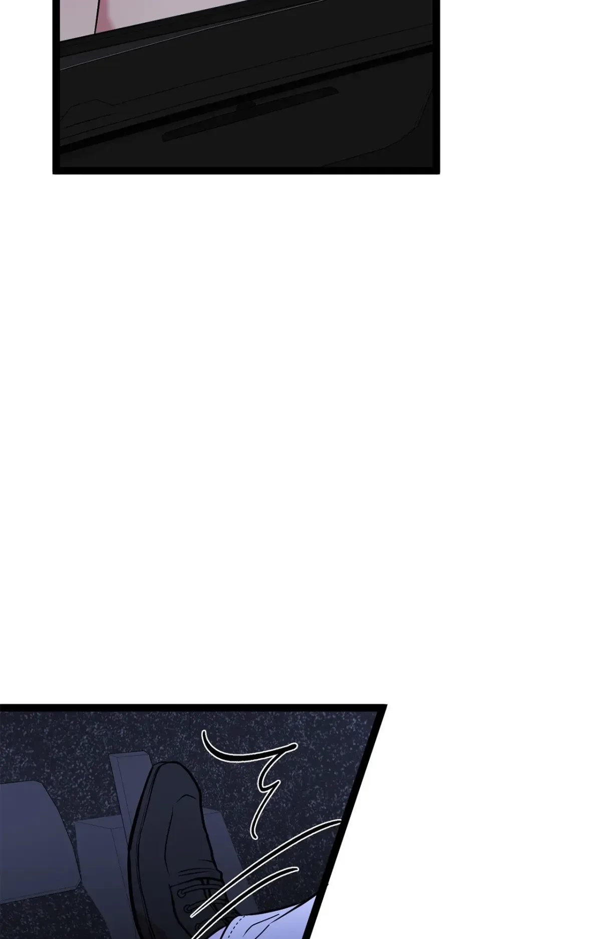 Chapter 39, page 41