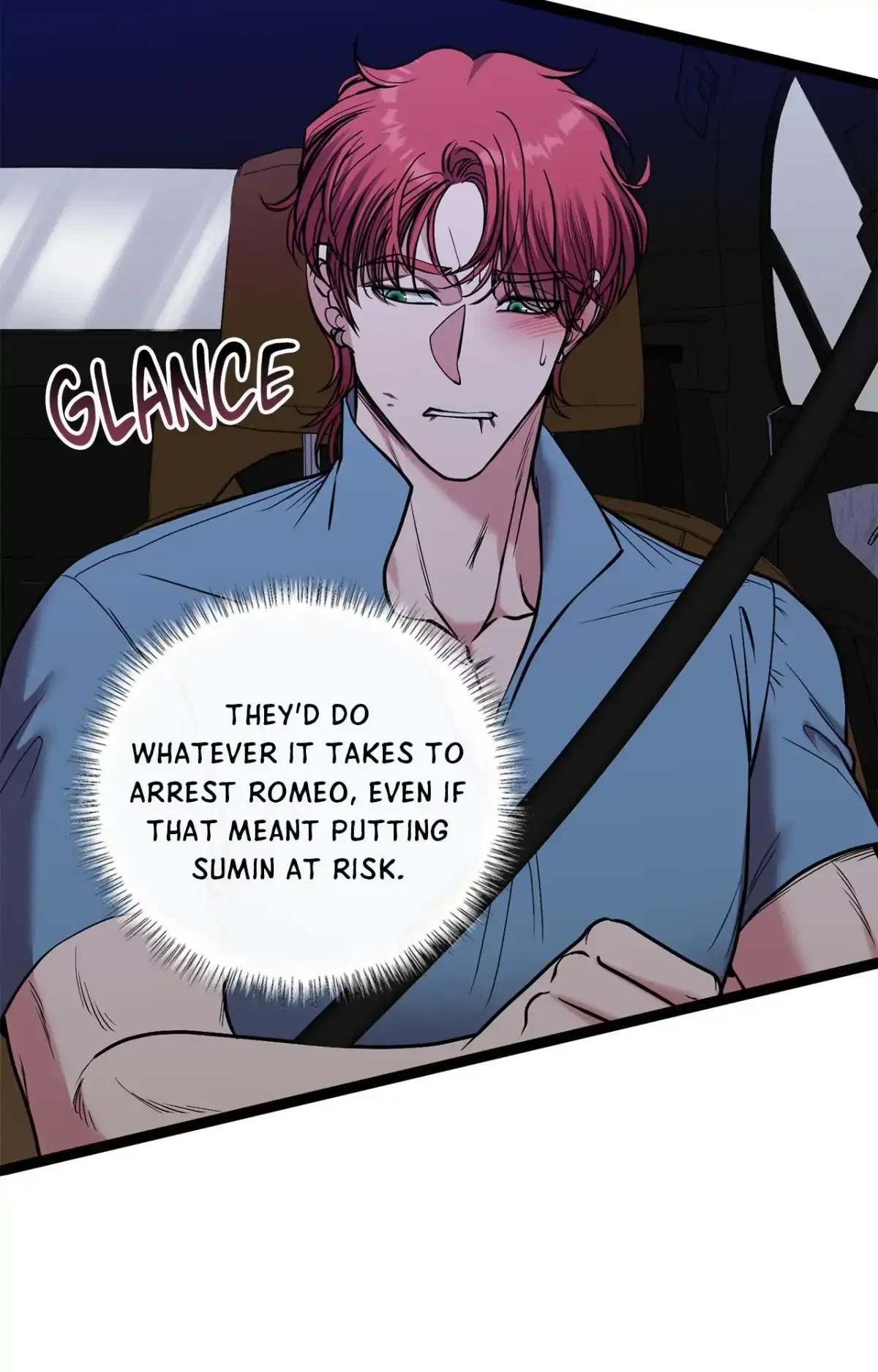Chapter 39, page 43