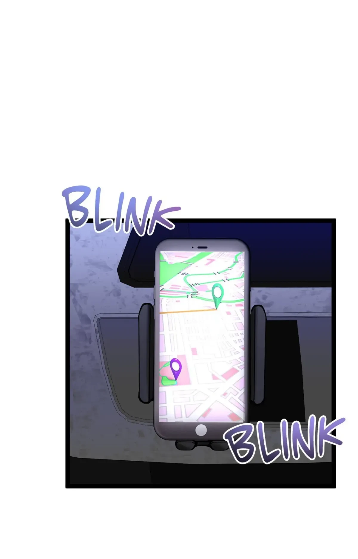 Chapter 39, page 44