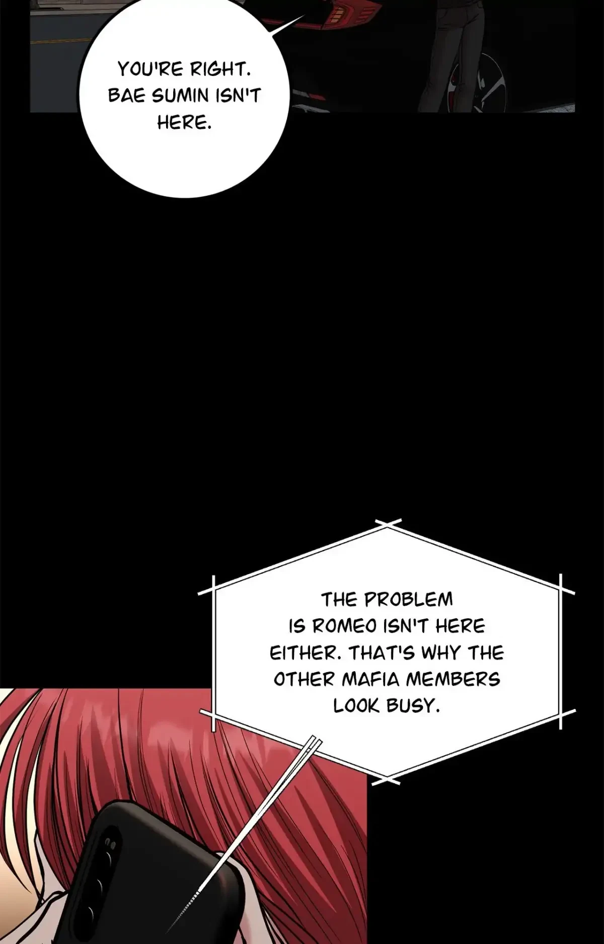 Chapter 39, page 46