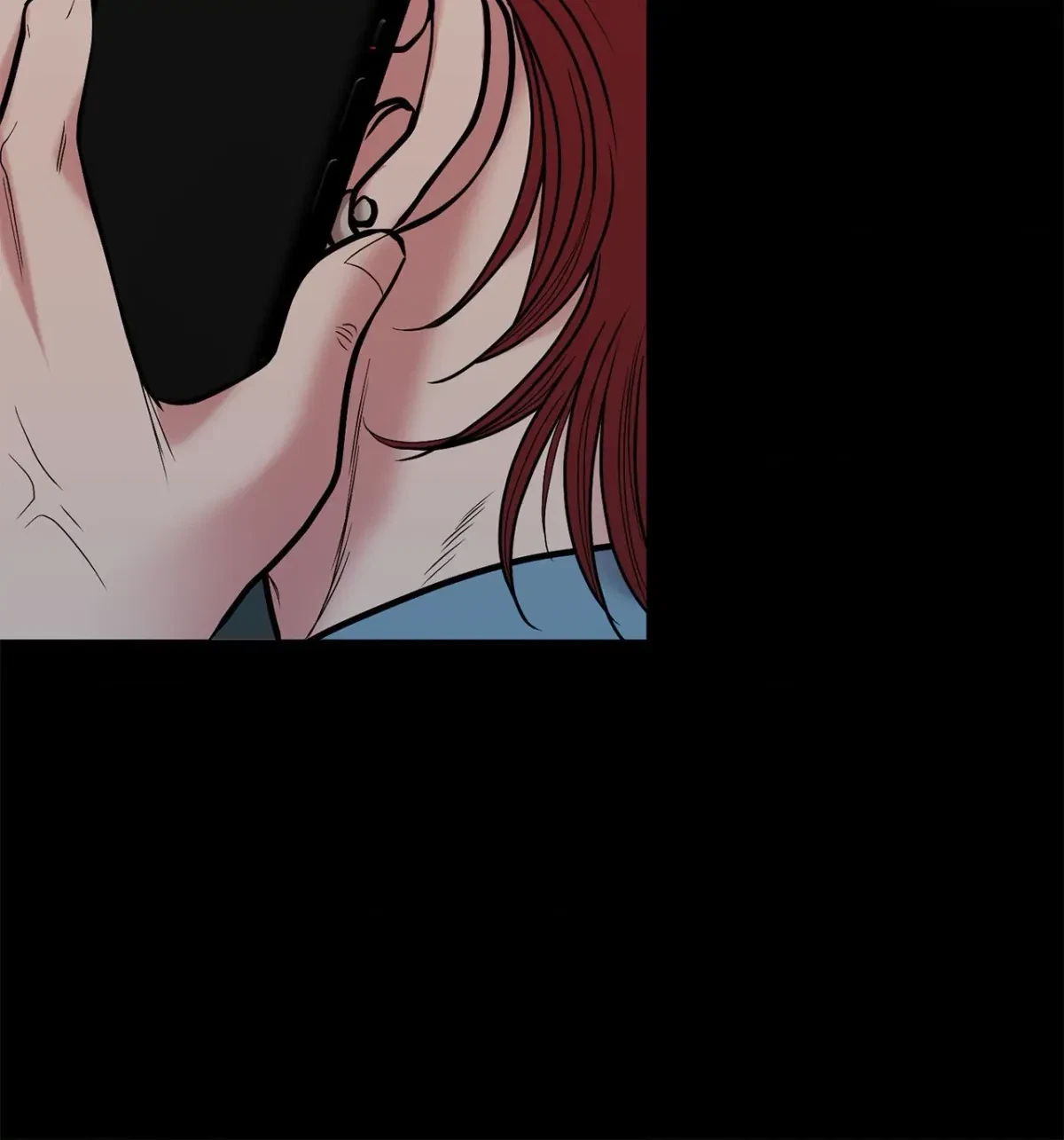 Chapter 39, page 47