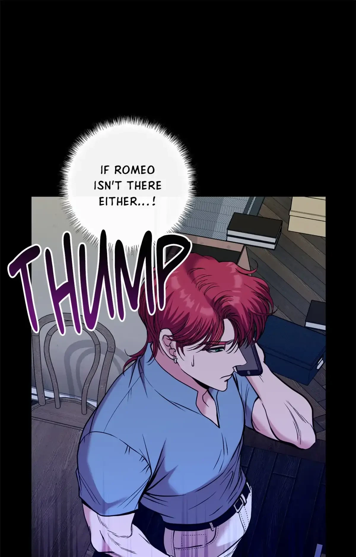 Chapter 39, page 48