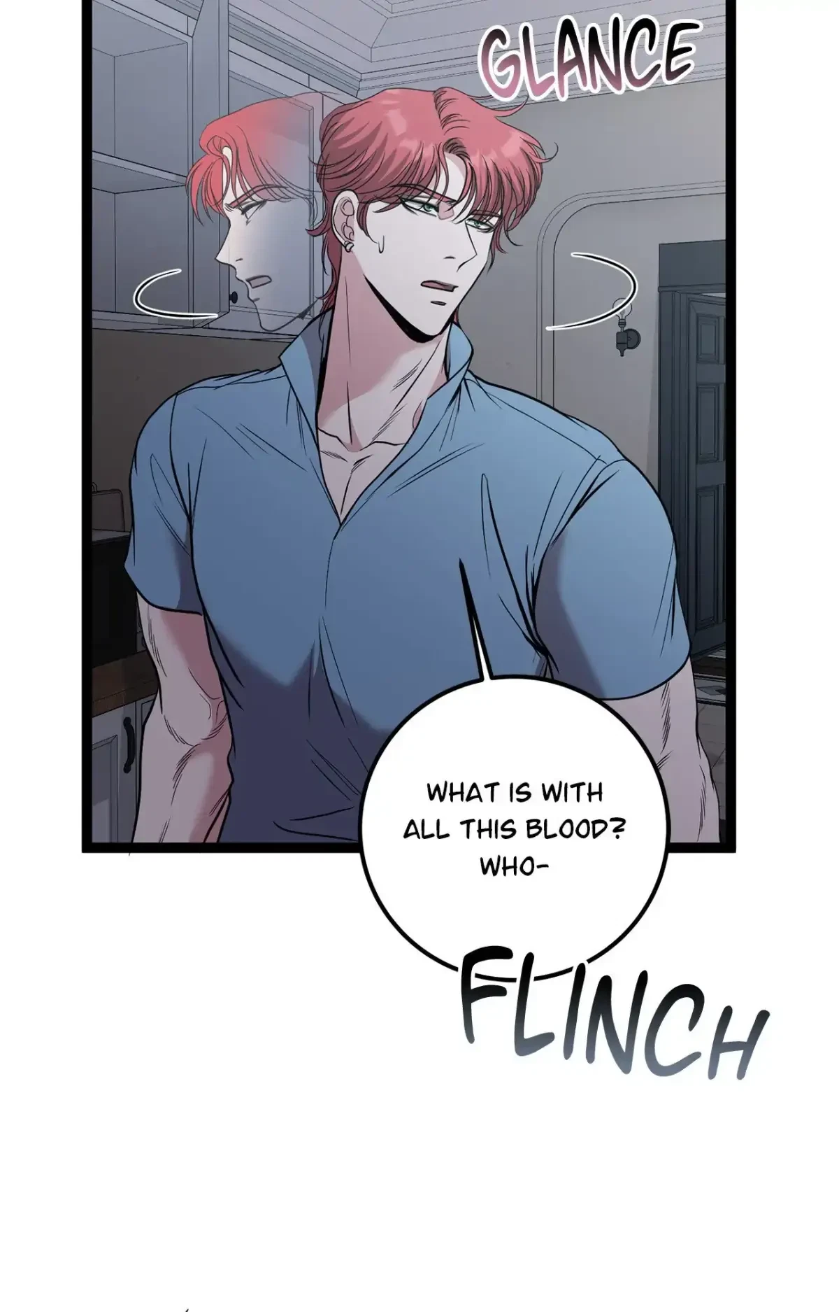 Chapter 39, page 5