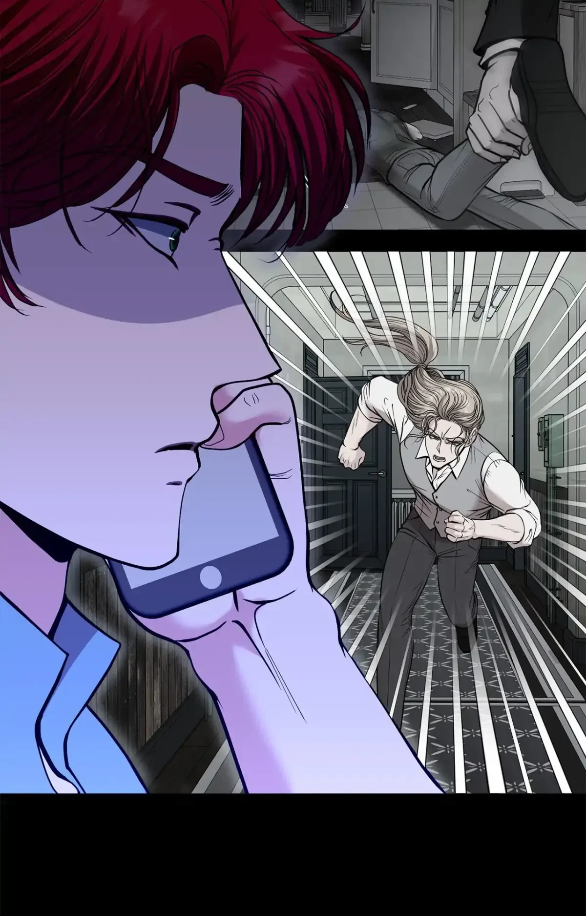 Chapter 39, page 50
