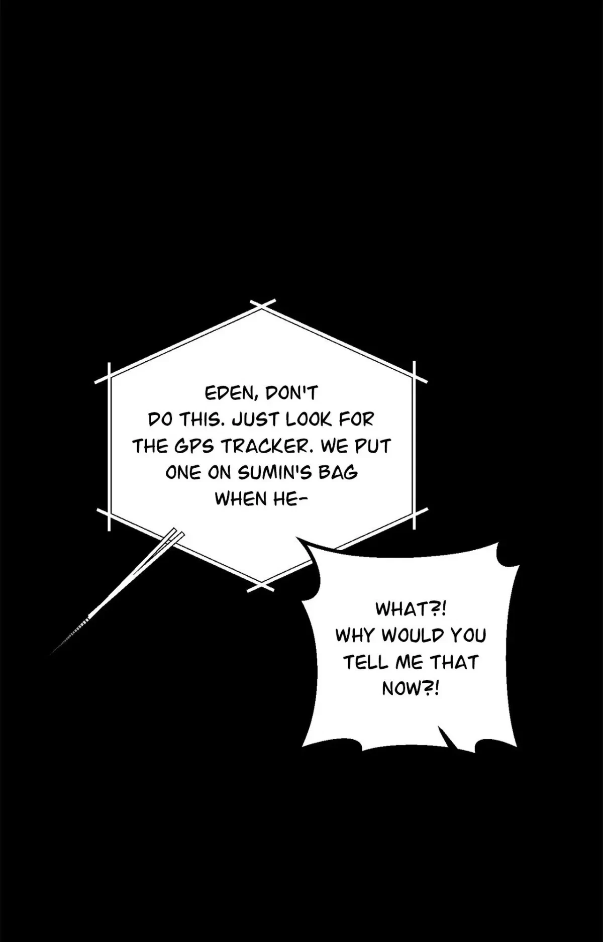Chapter 39, page 51
