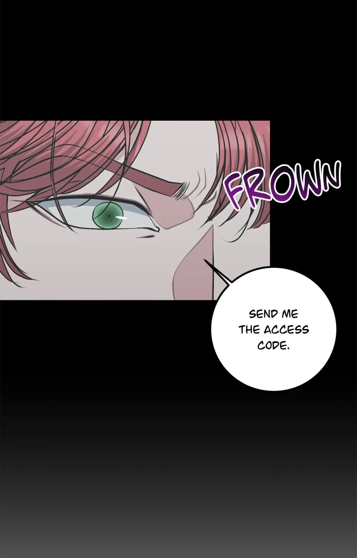 Chapter 39, page 52