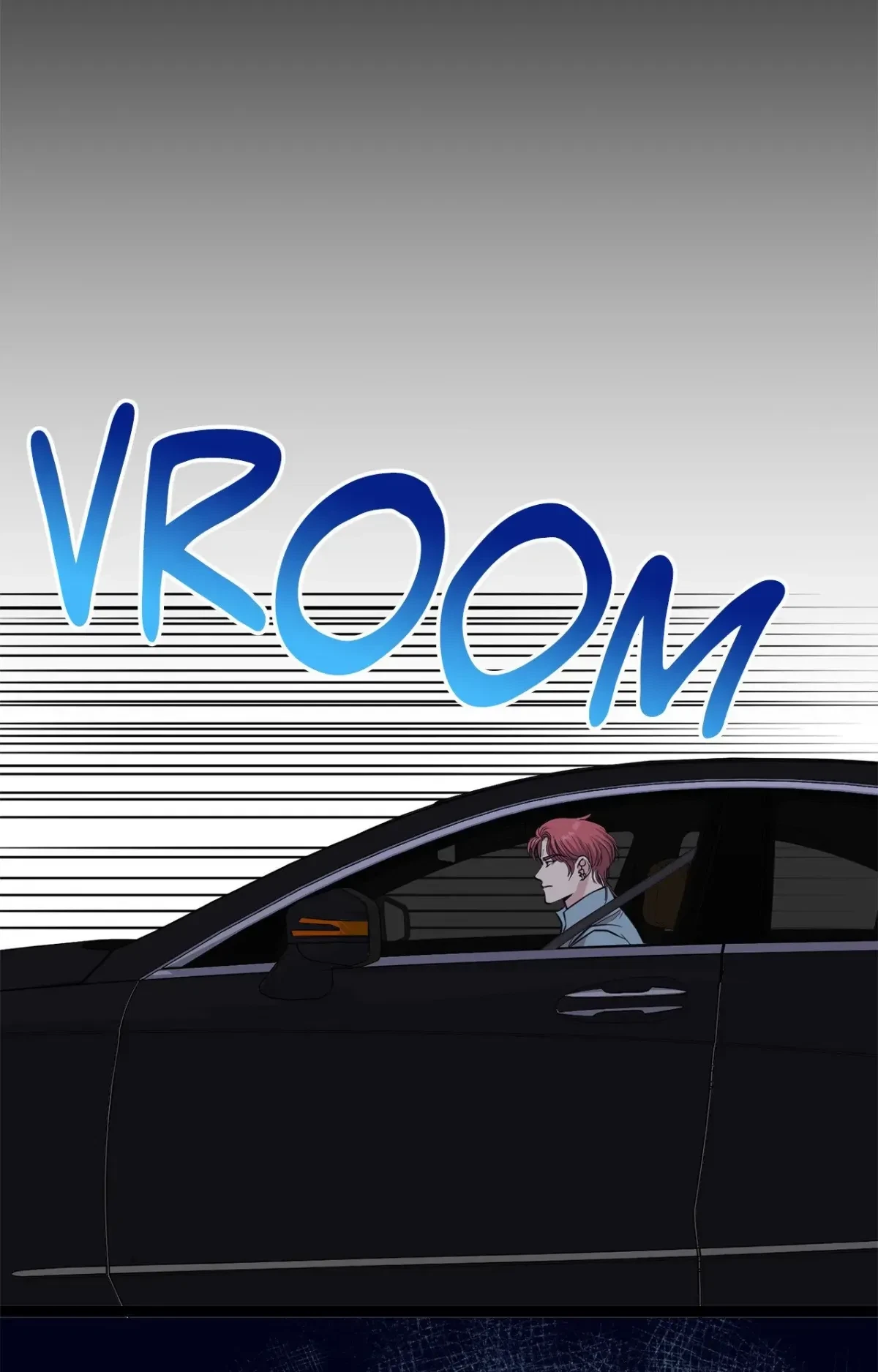 Chapter 39, page 53
