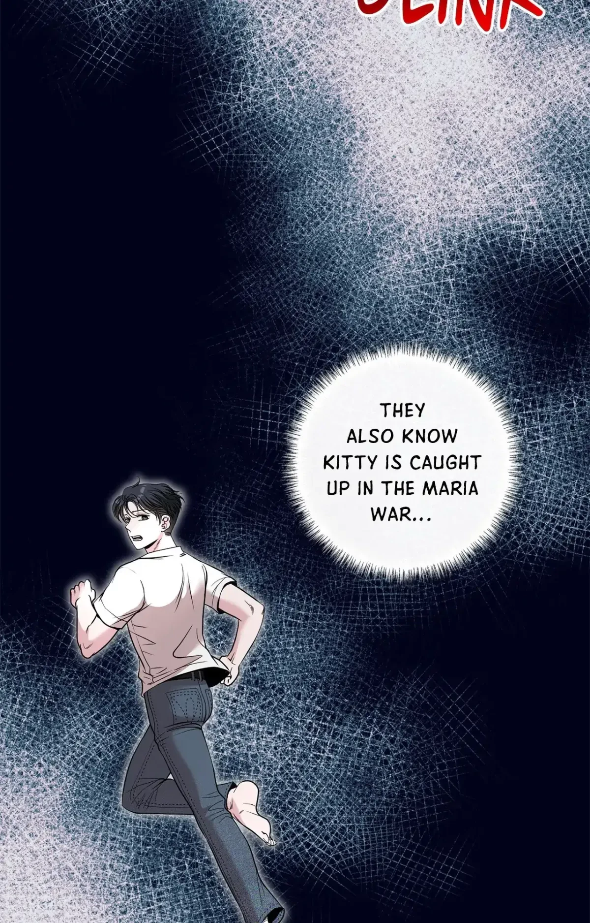 Chapter 39, page 55