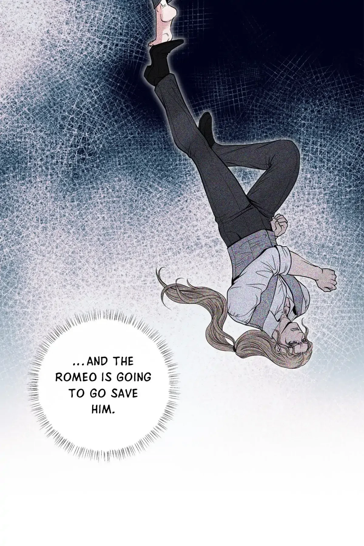 Chapter 39, page 56