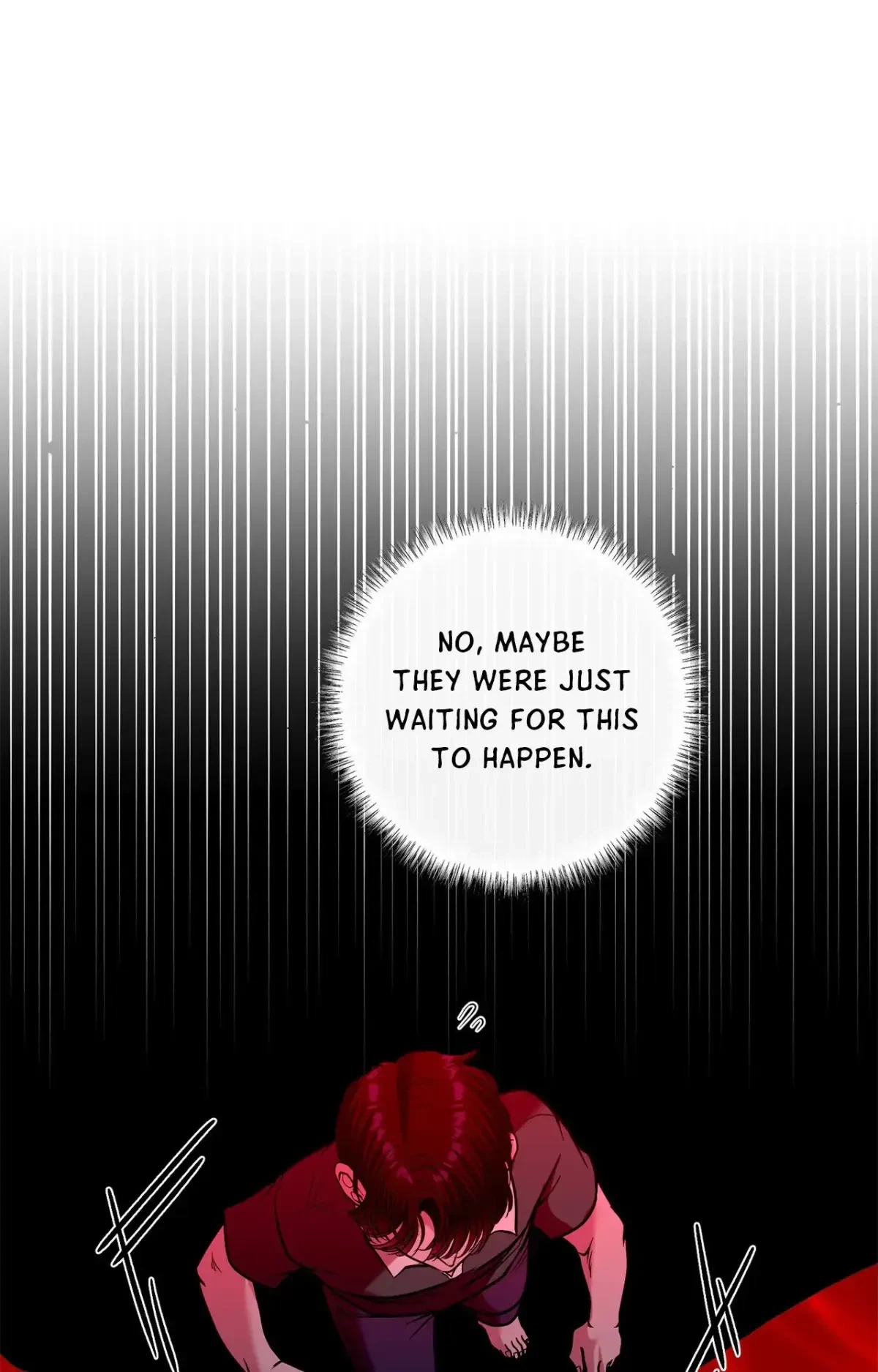 Chapter 39, page 57