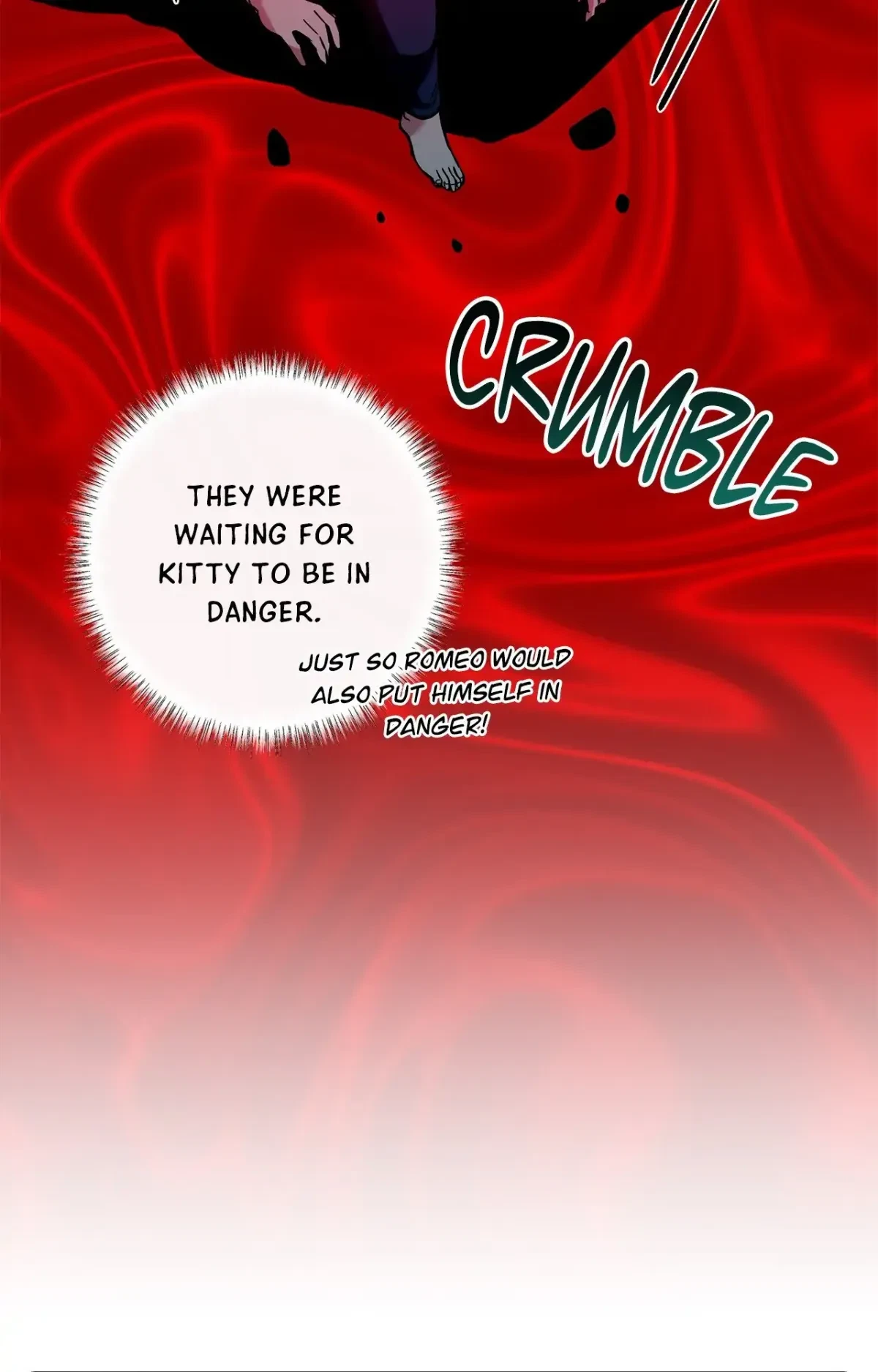 Chapter 39, page 58