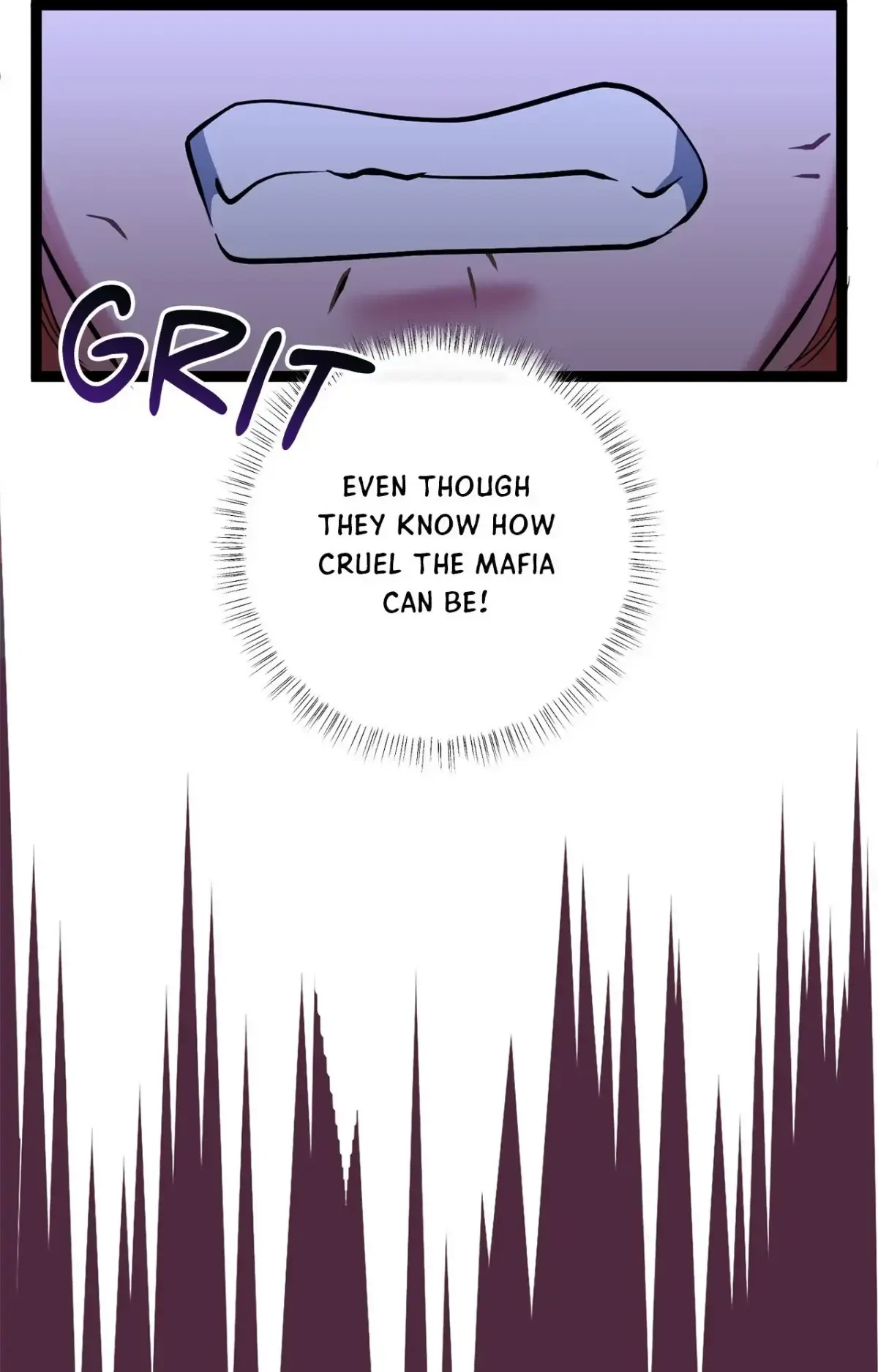 Chapter 39, page 59