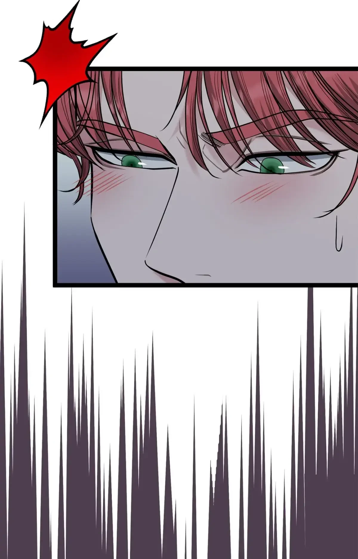 Chapter 39, page 6