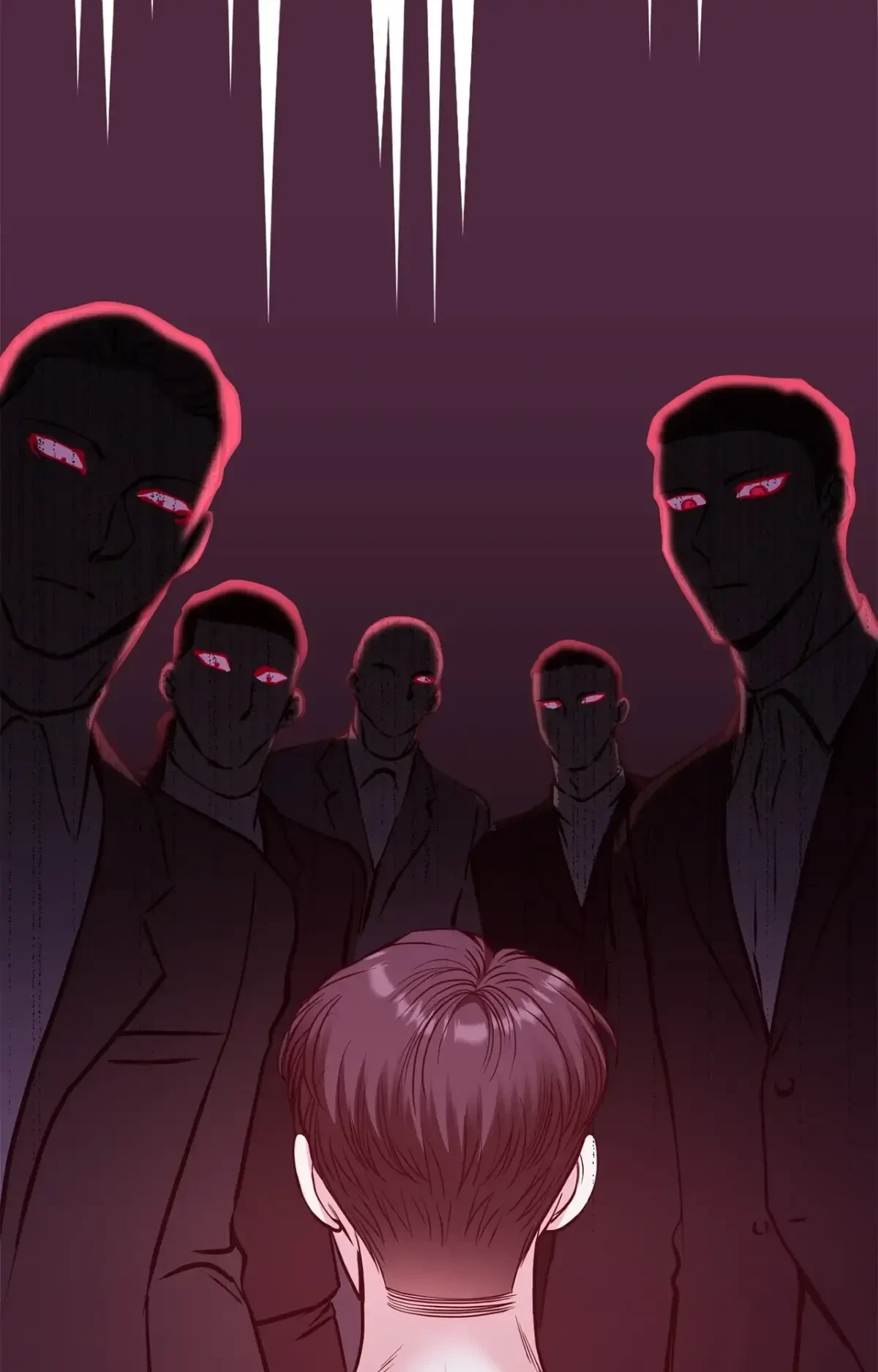 Chapter 39, page 60