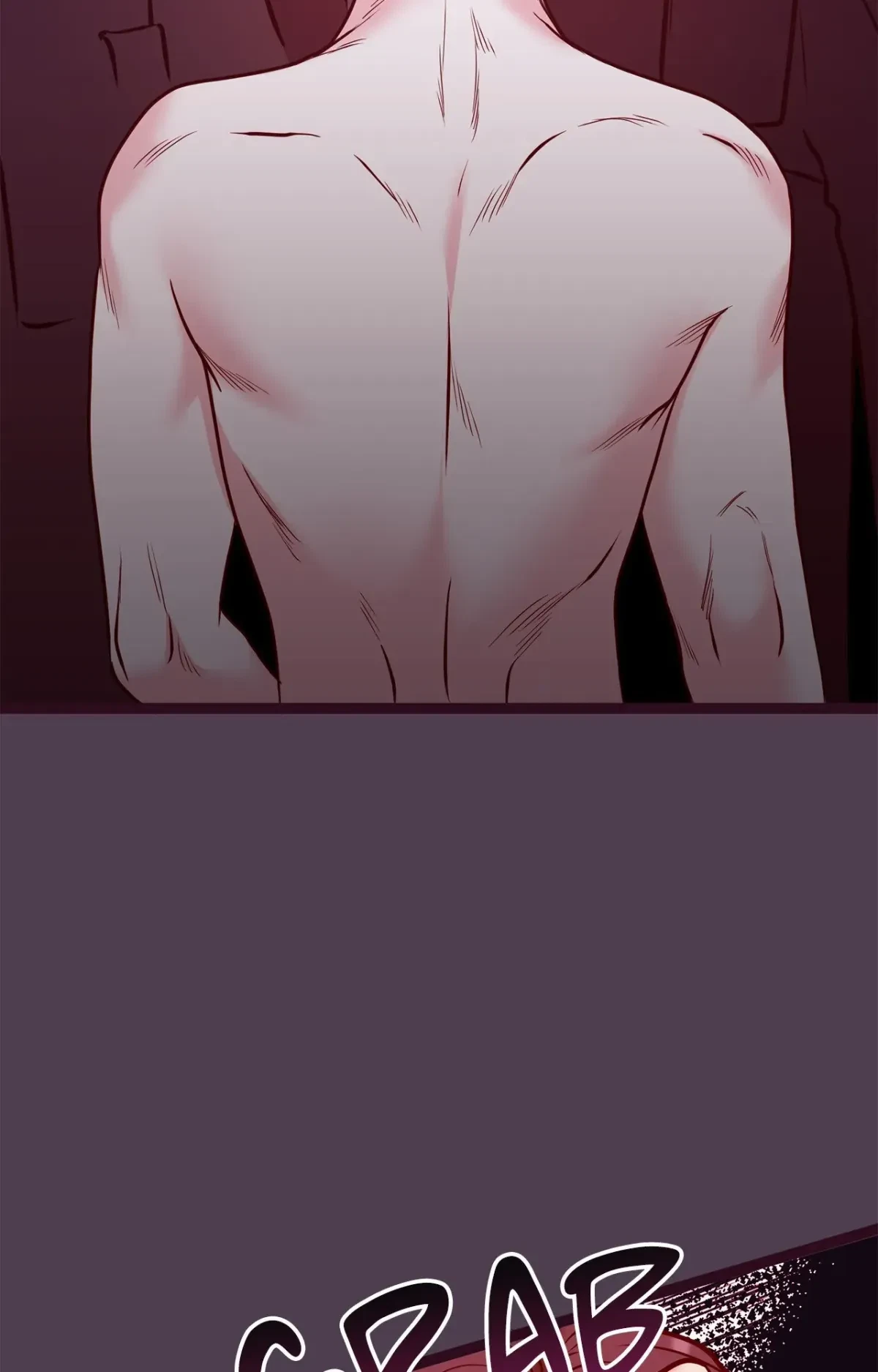 Chapter 39, page 61