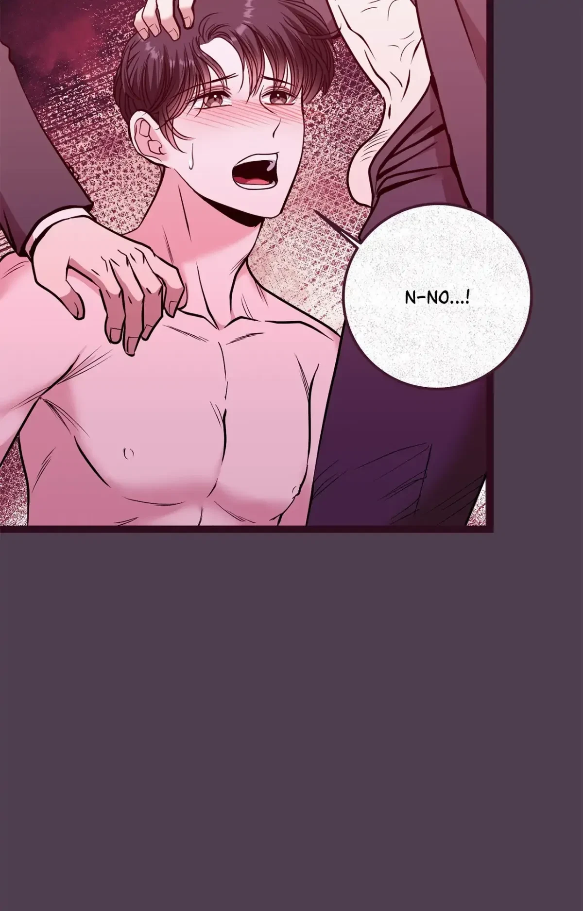 Chapter 39, page 63