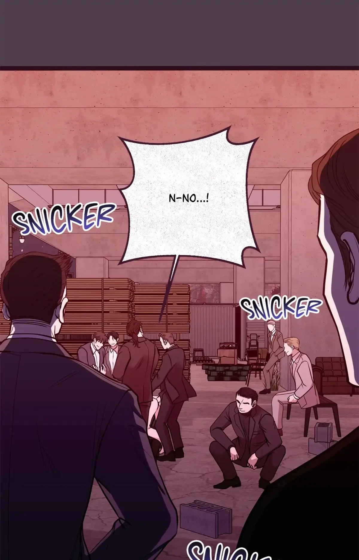 Chapter 39, page 65